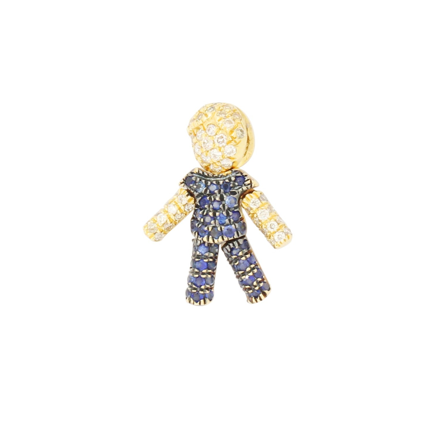 Product main image - 54966d4d-a186-4451-ae6e-eed6e1d8caff