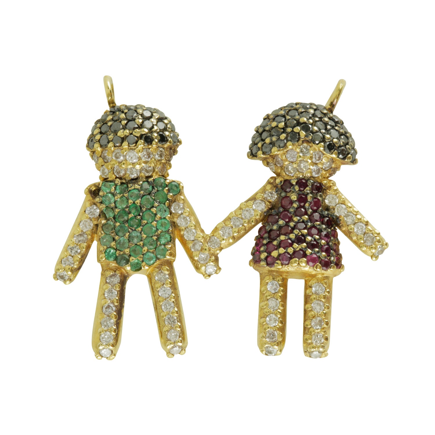 Product main image - eb085f5f-3146-4d67-9a62-1b1540c8a307