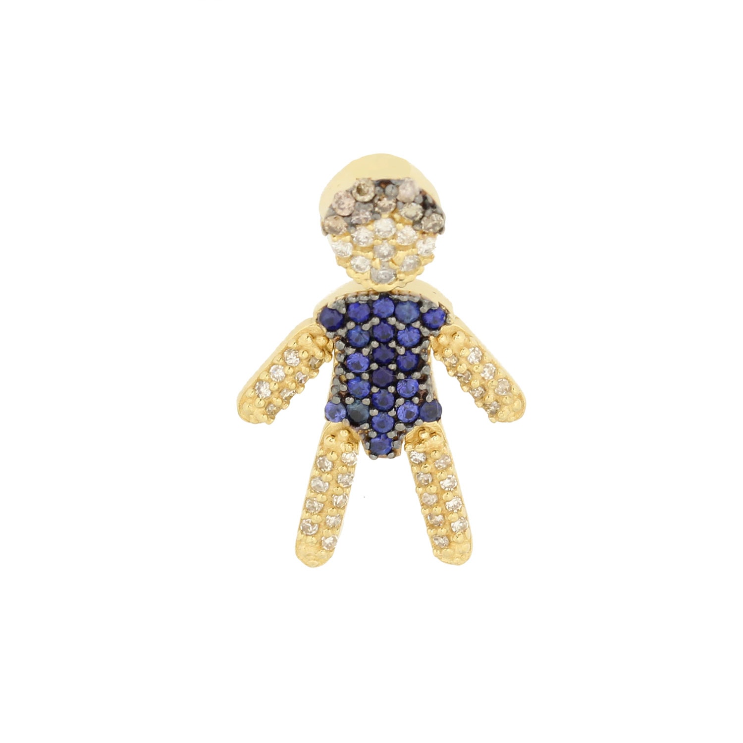 Product main image - 2385554e-6975-4801-b500-8c1565a6ae9d