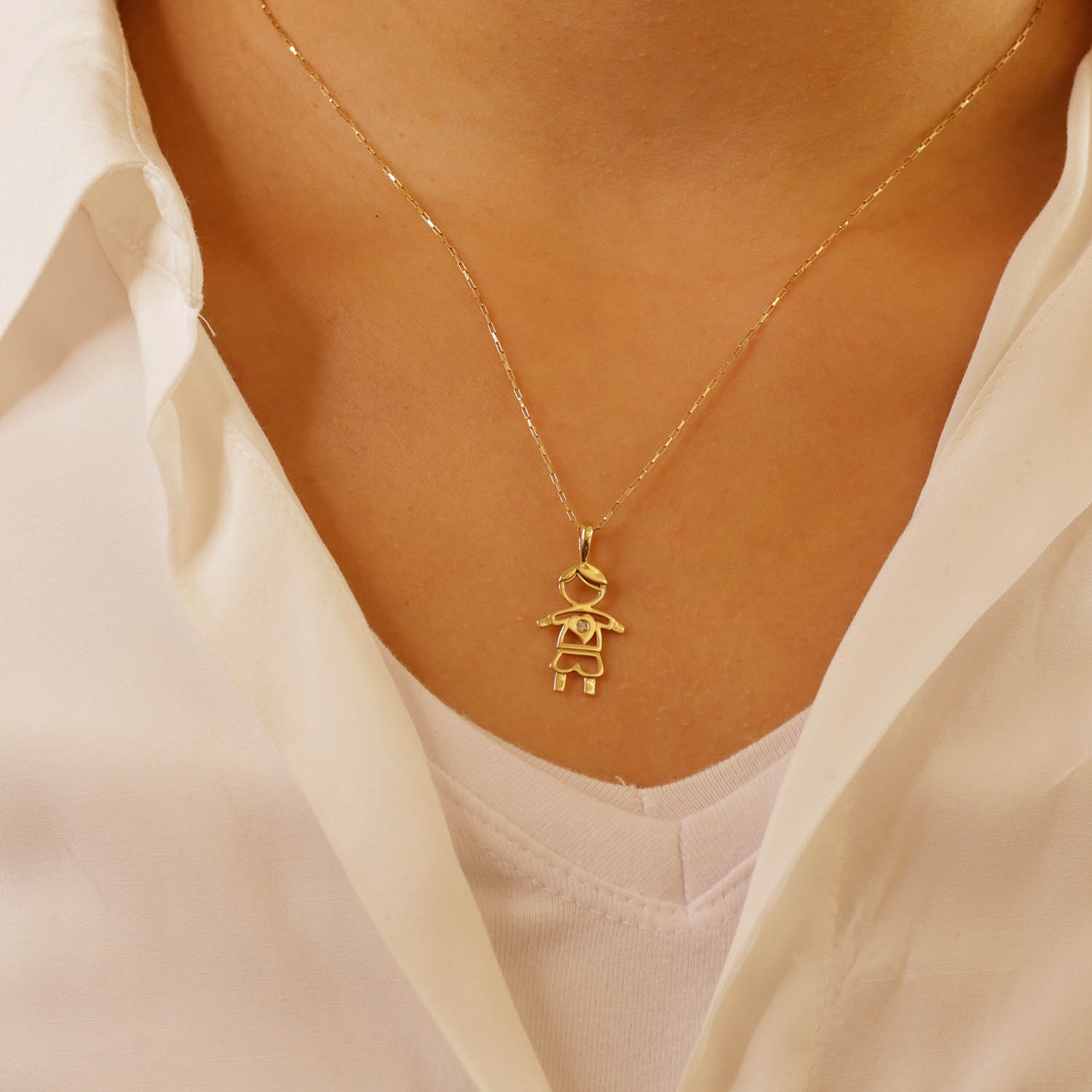 Product main image - 42a3a35b-15b0-48cf-a356-f064d403df4d