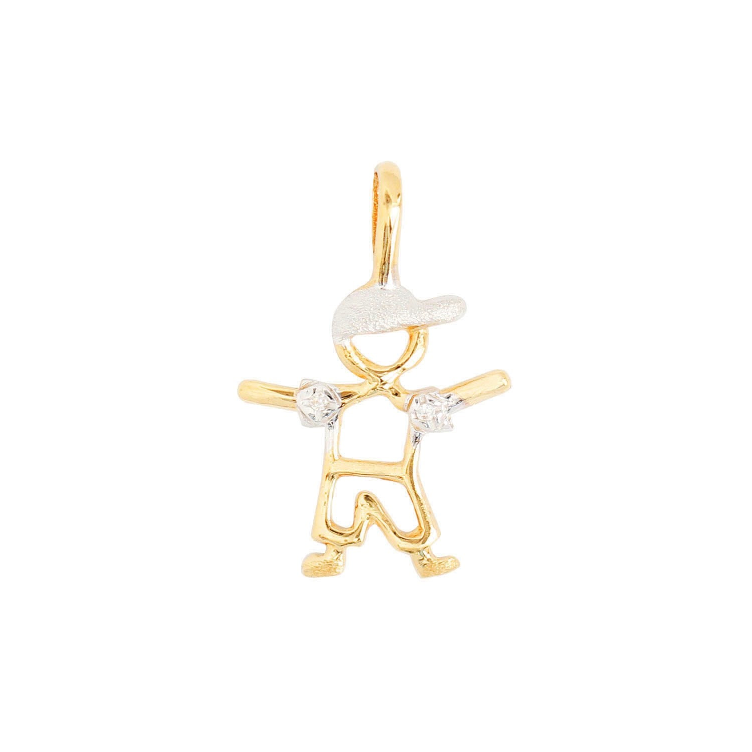 Product main image - f98f9d5d-ff10-4e9f-b4e6-6c695bdf4387