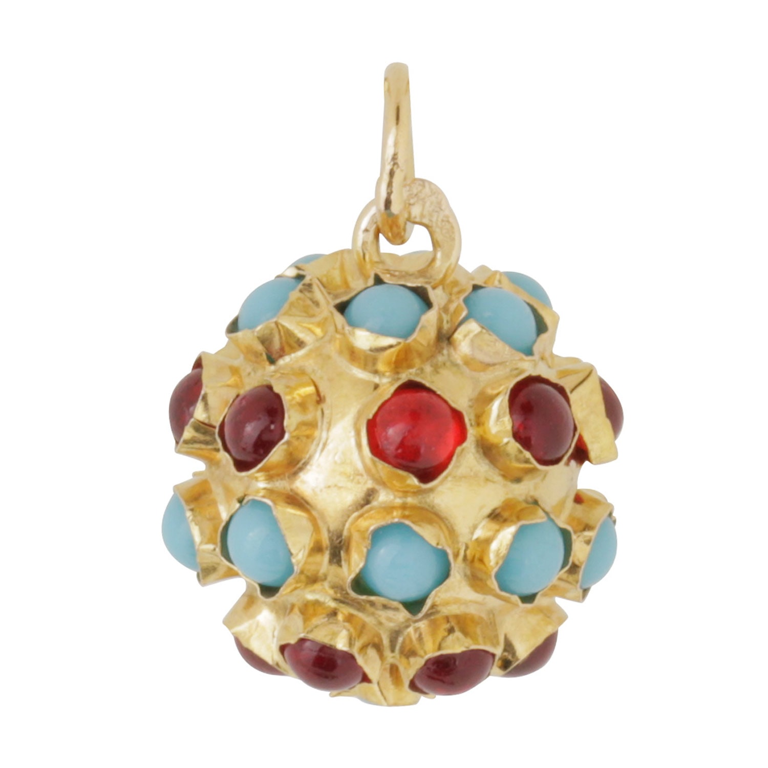 Product main image - 6958c5c7-08ab-4c0b-ae39-981129964514