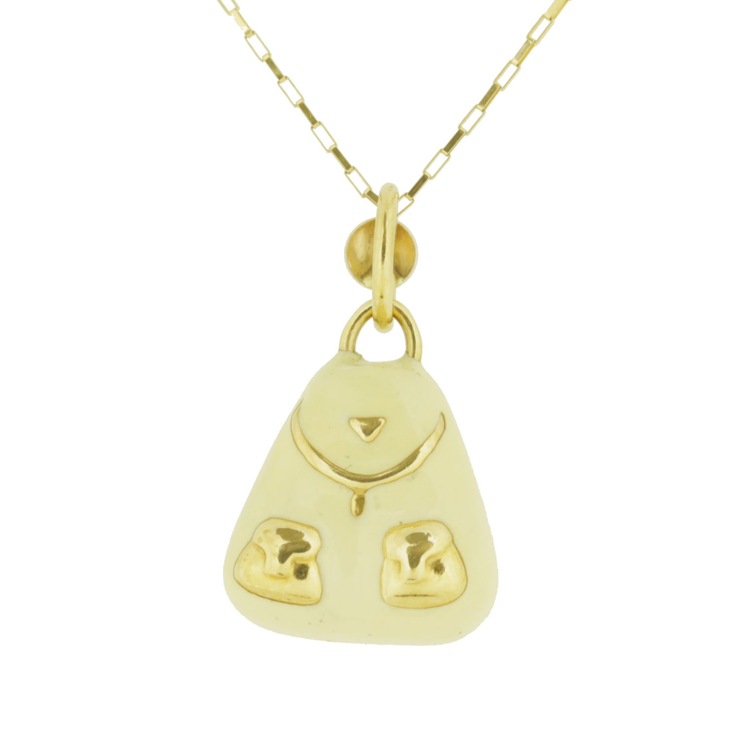 Product main image - 82c25993-de1a-49ac-8955-7388d32b77a4