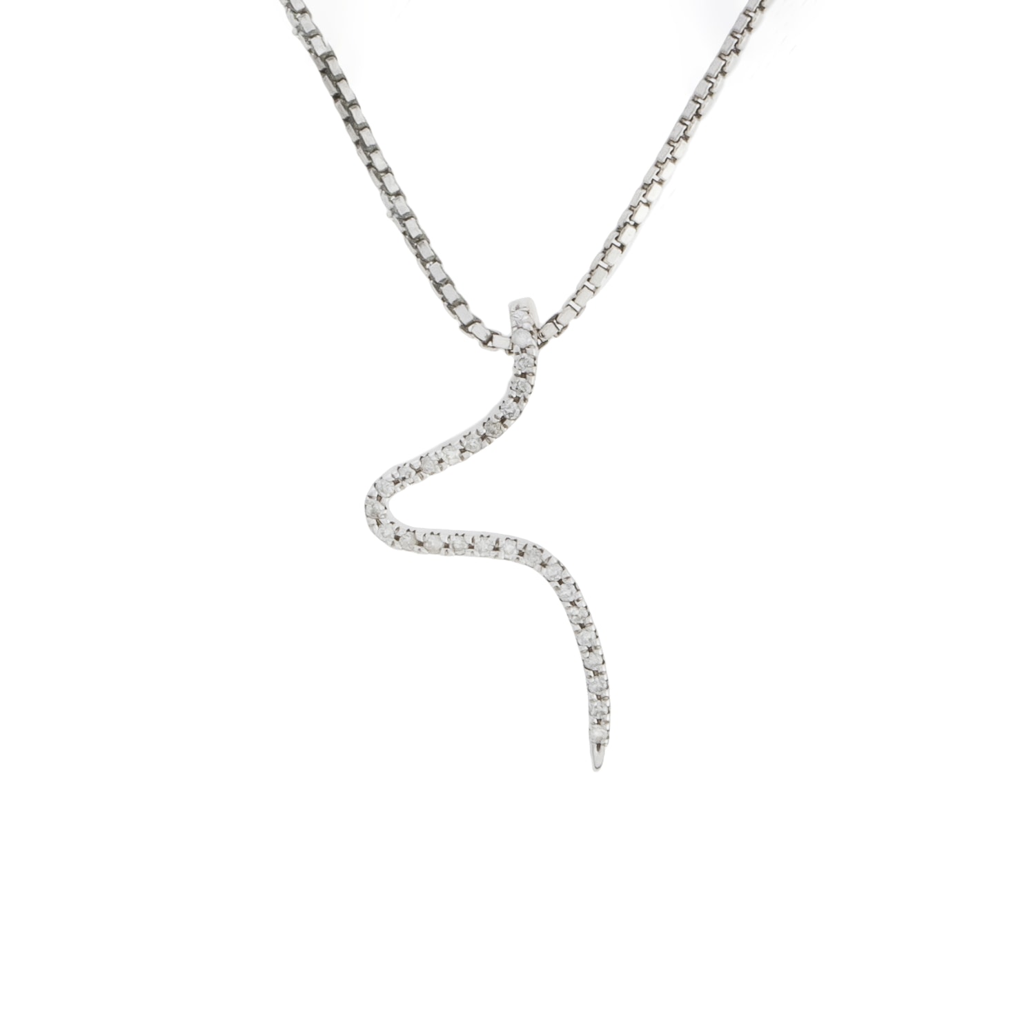 Product main image - 5125e61c-a370-4504-928f-9a79b53fbbb1