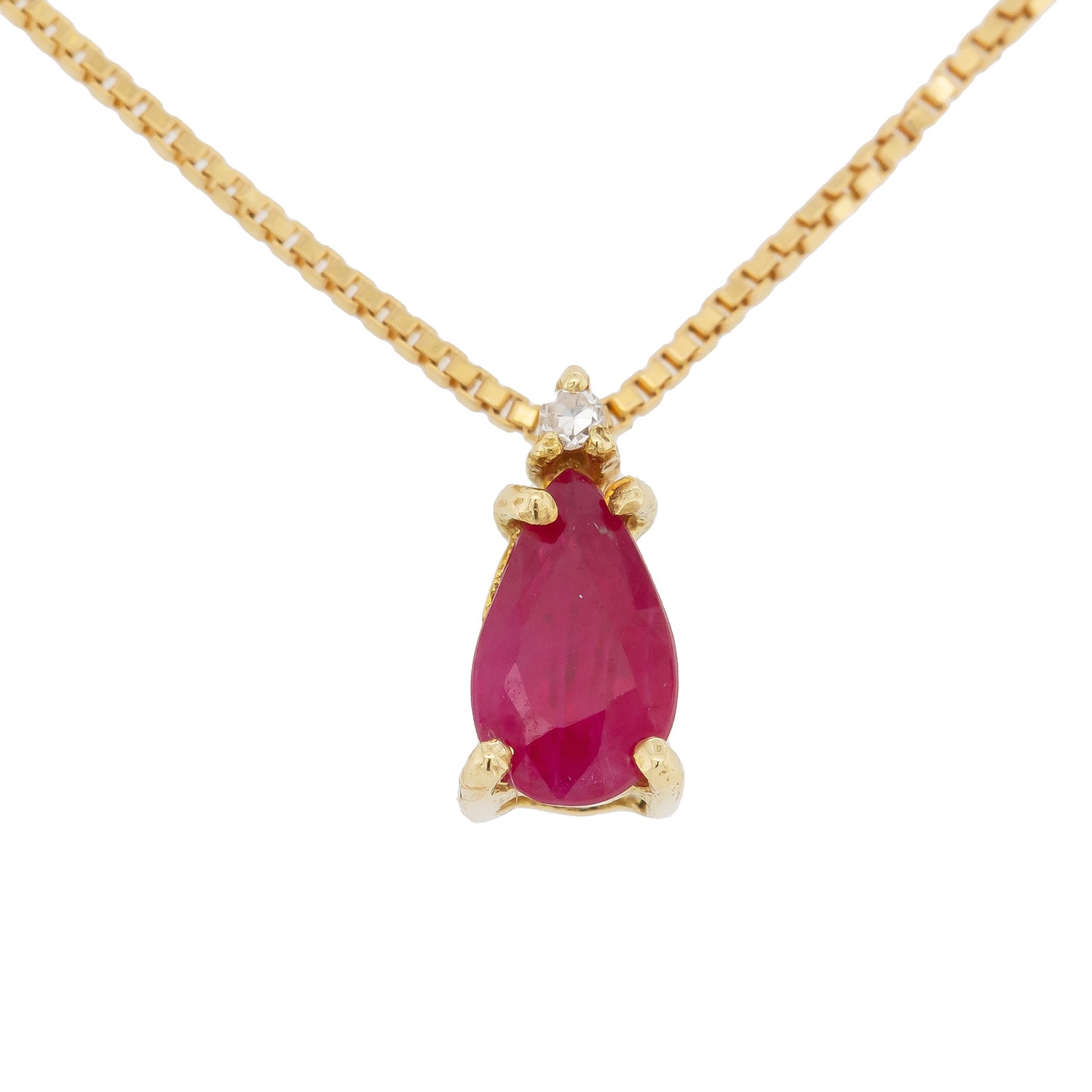 Product main image - 2538d82a-5129-4769-b37f-200d4e144350