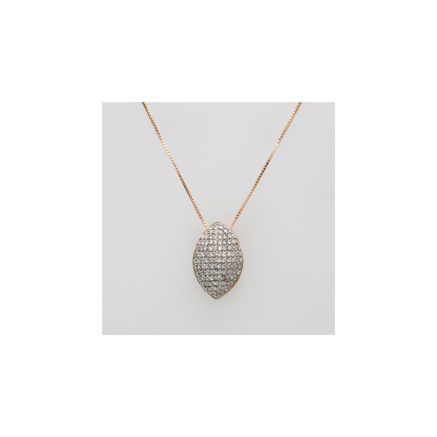 Product main image - c0458562-aa9a-4a2b-940e-68b627b17a15