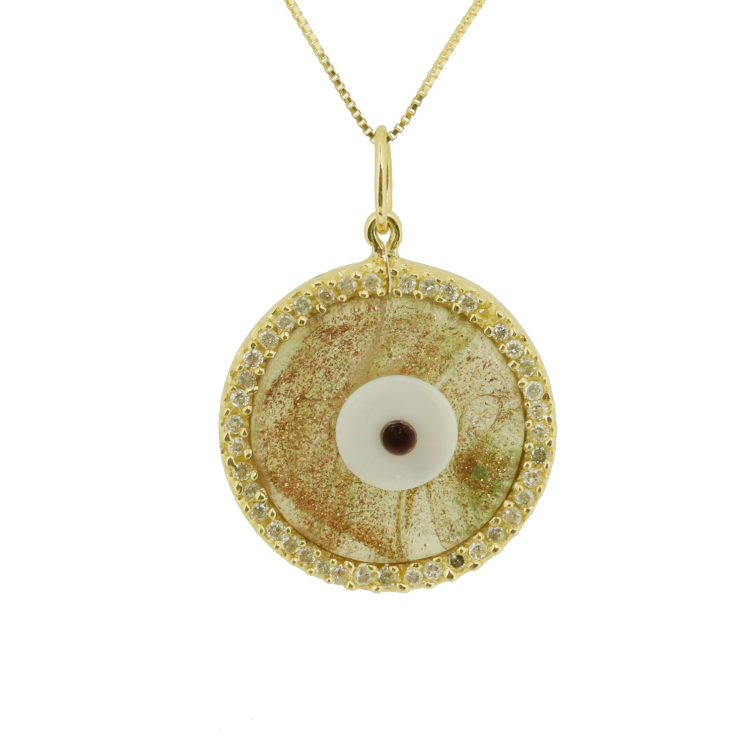 Product main image - db74da98-0d66-46c2-9bde-4bae9766219c