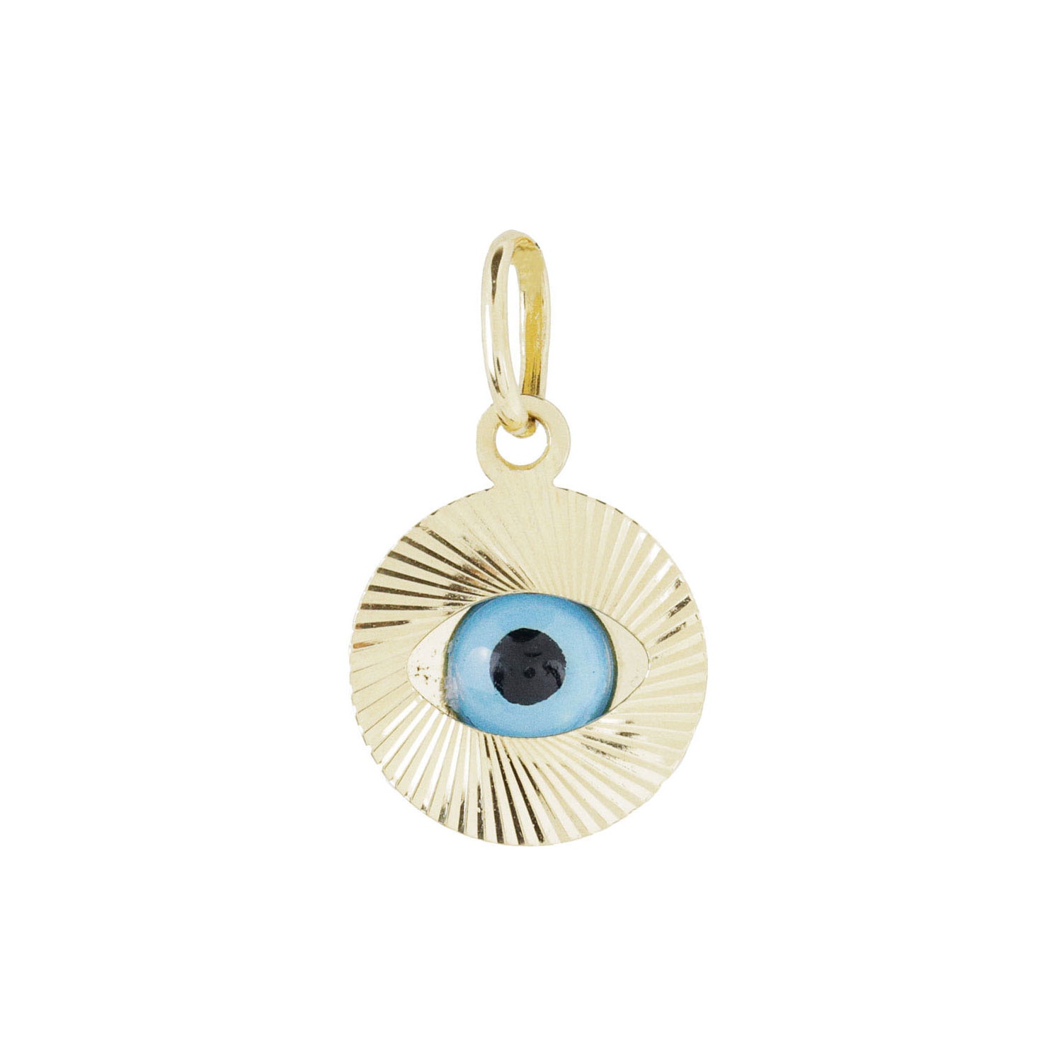 Product main image - 4708ff2a-e1e8-4f9e-b7d3-03d4c7792fe5