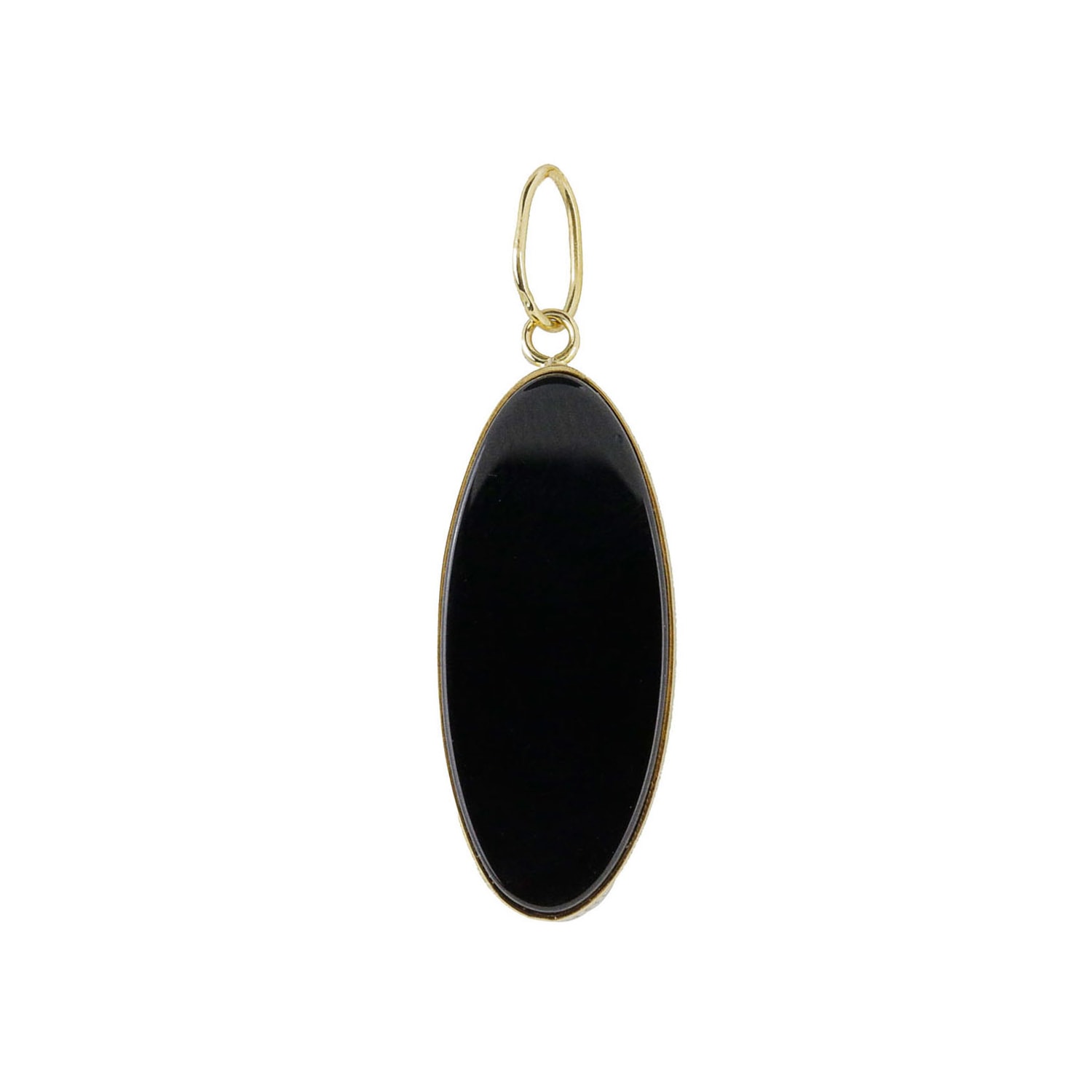 Product main image - 8d756ec1-39ae-4f22-9f6b-d267baf334ee