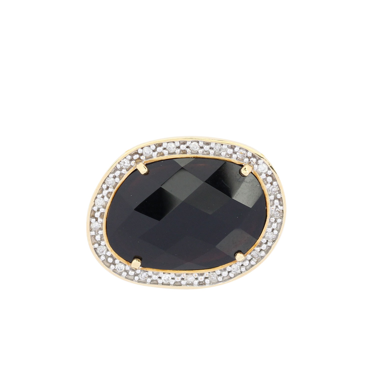 Product main image - 755f8dd5-df59-45f1-aa22-2123a0c706b8