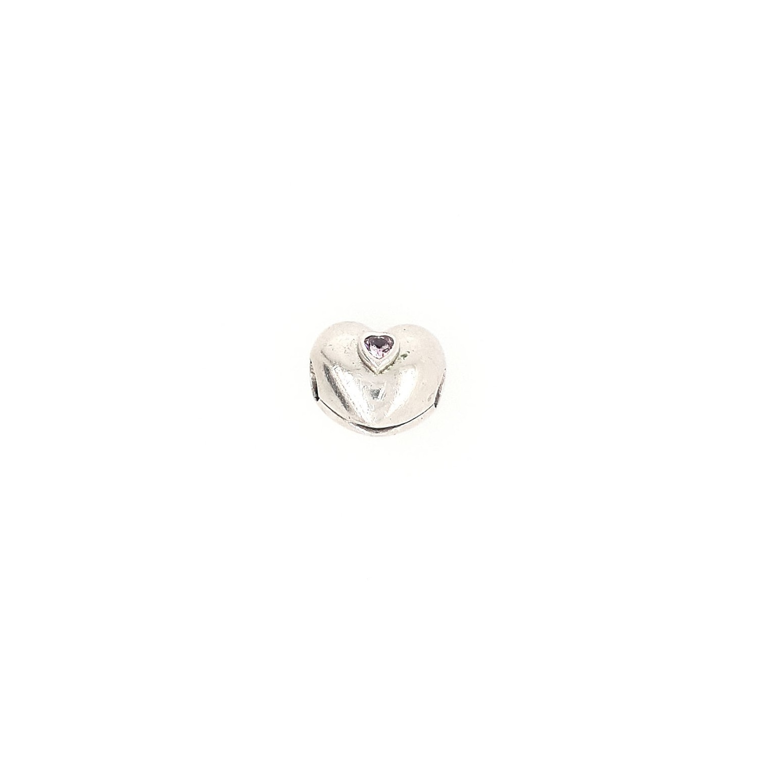 Product main image - e10e0293-6837-408d-adf0-cba9ee4cd872