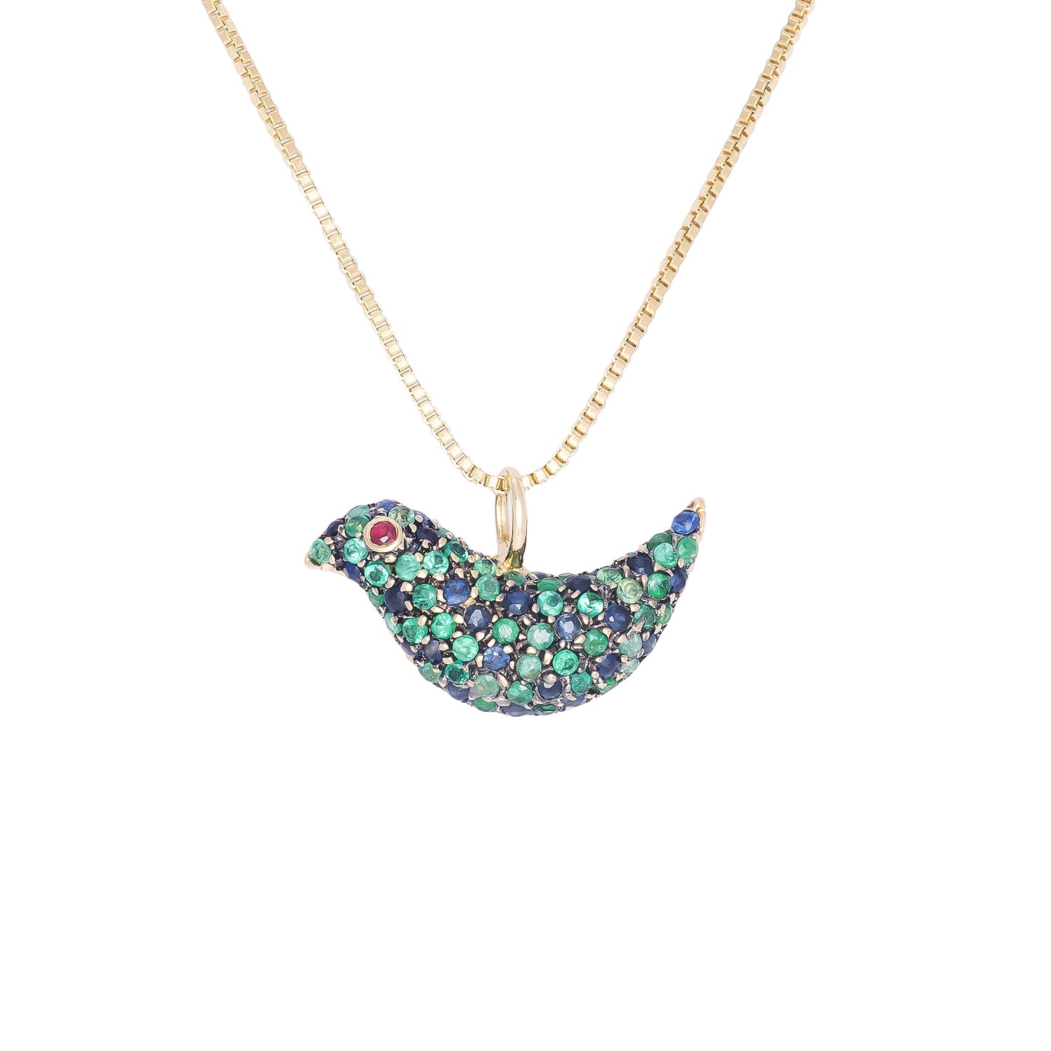 Product main image - 363693bc-96df-4746-b4e9-2473a5a2612c