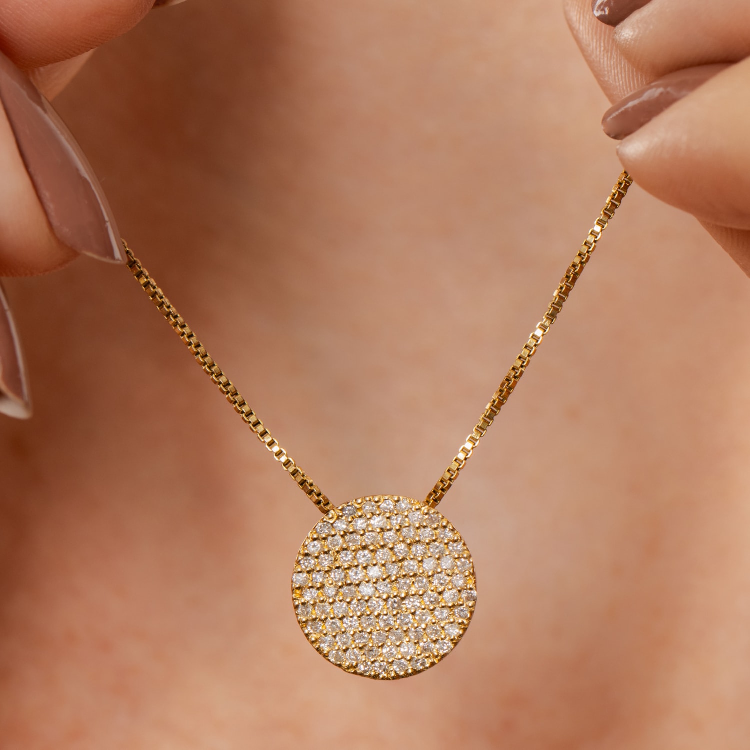 image_04a64160-59ca-4904-b7a8-a4dc6ce97837