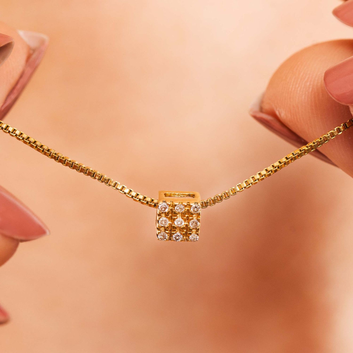 image_f183d7ec-bf6f-4586-adf0-e8fdb2c1877e