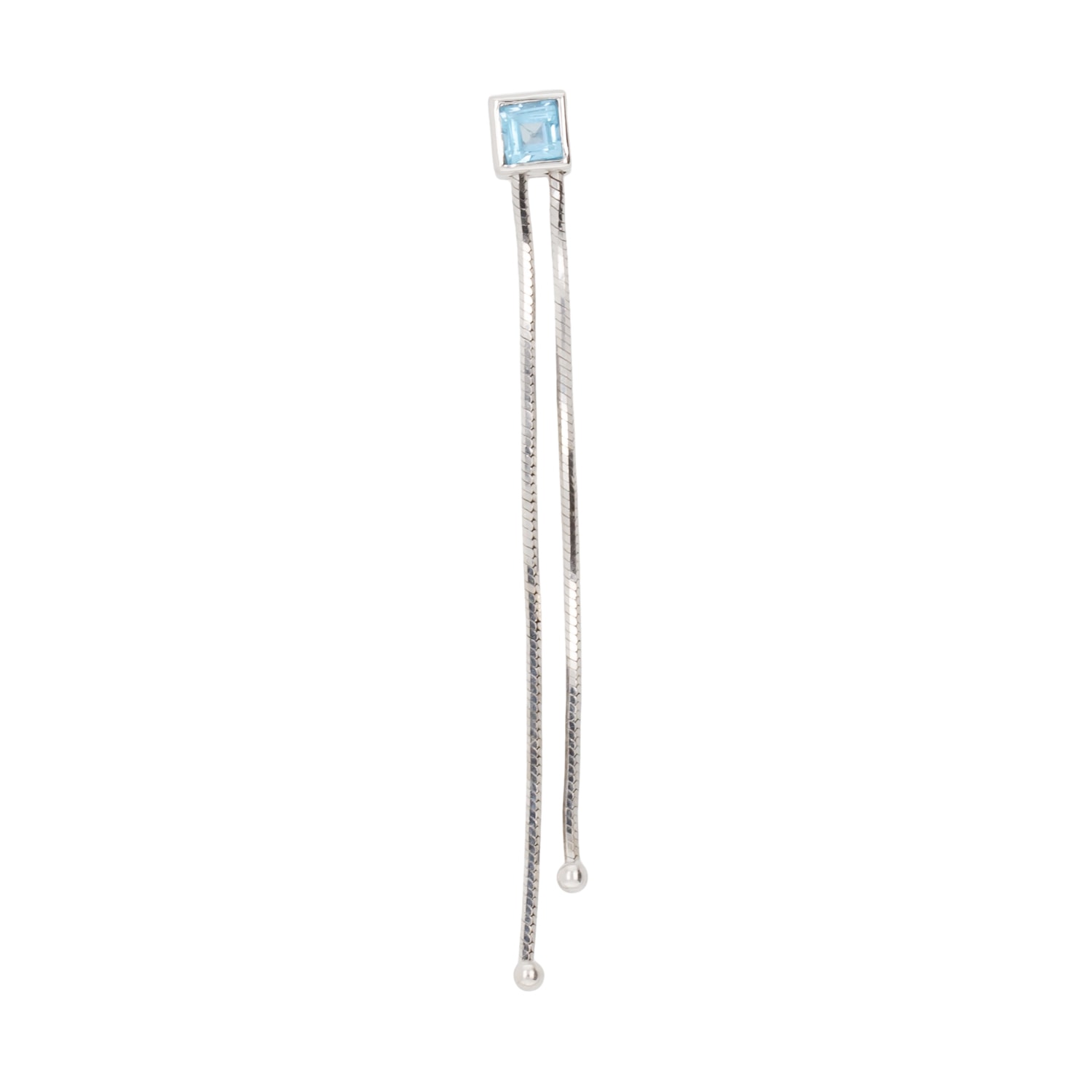 Product main image - e6cbae6c-23e3-4e91-923e-55e523a4d9af