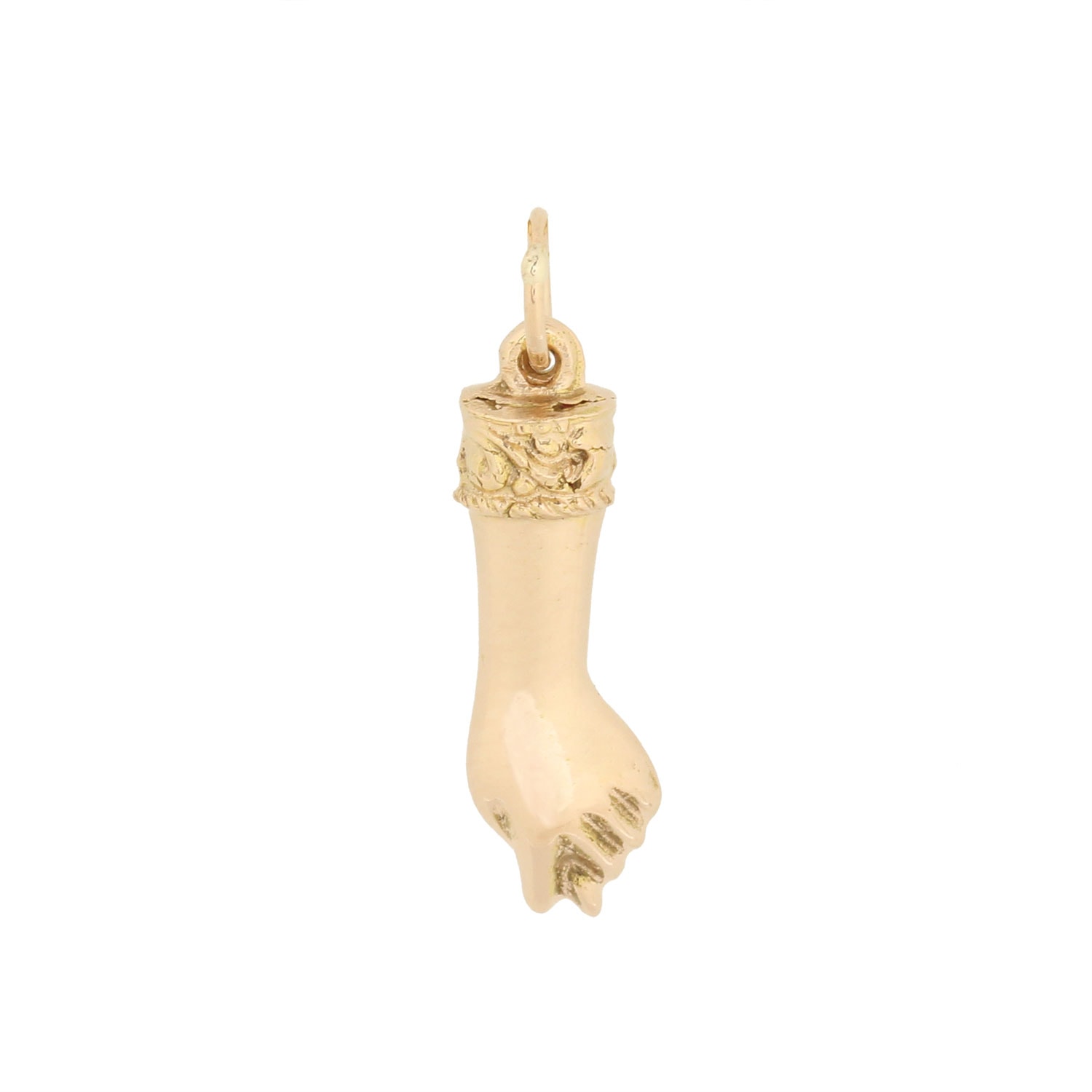 Product main image - 97a4e63b-50c2-4481-bbb9-2ef839ff5836