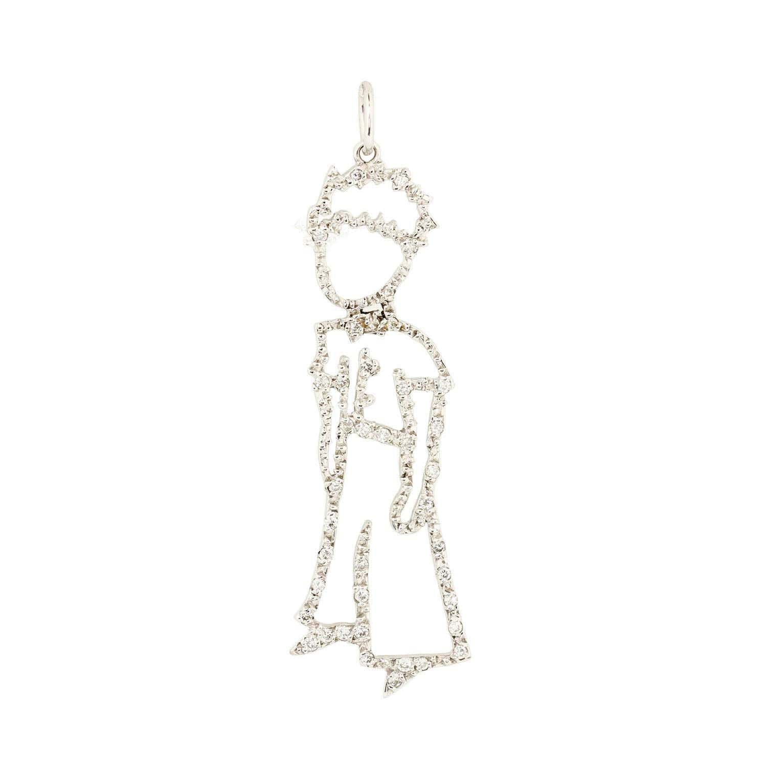Product main image - 277e0457-3f9b-4c25-b44c-7c23d4527533