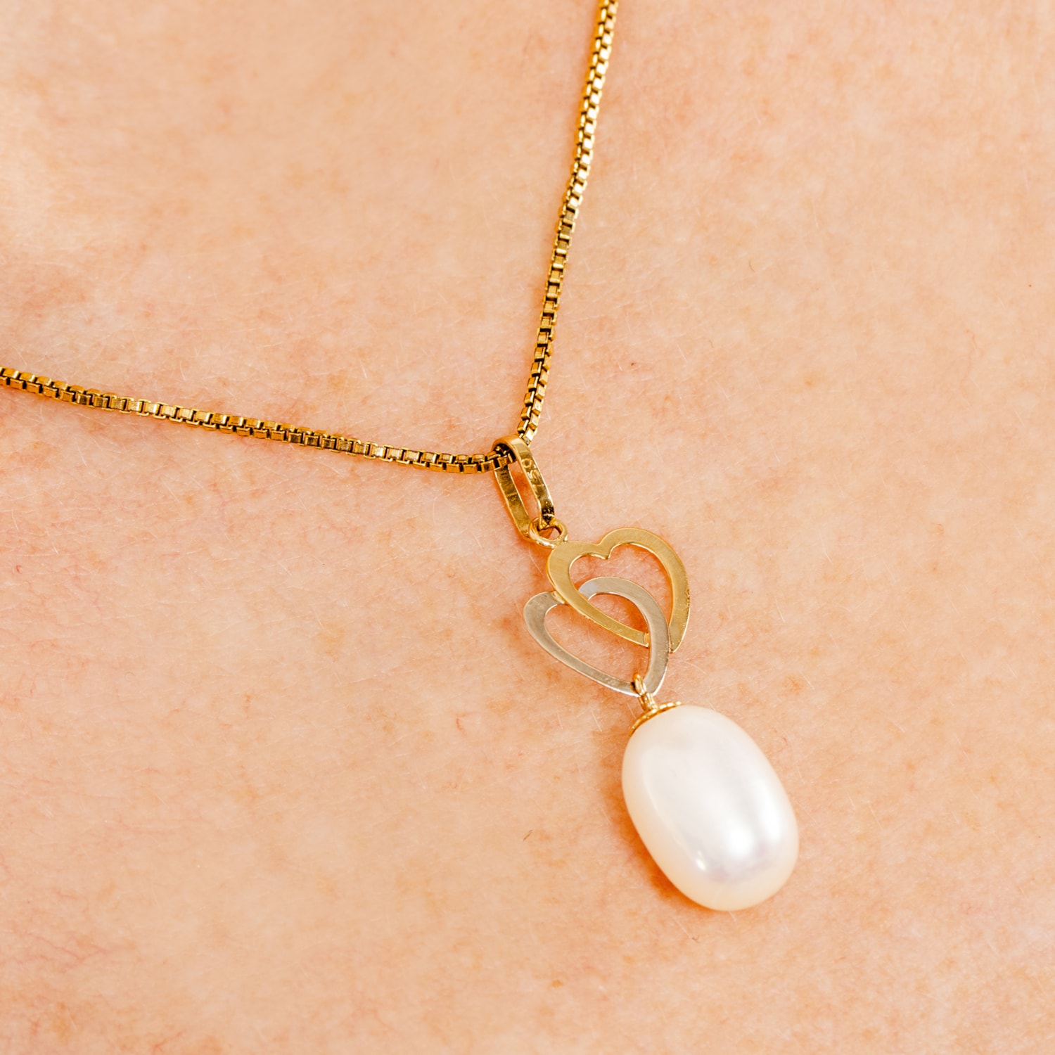 image_c9d0a805-1419-4120-84ef-3df203deaa17