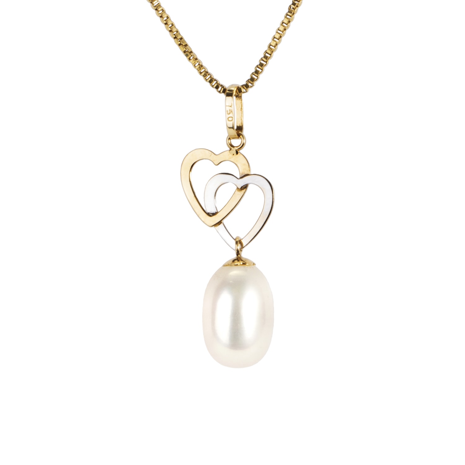 image_491229bf-d988-498a-900b-32d4d31e67c1