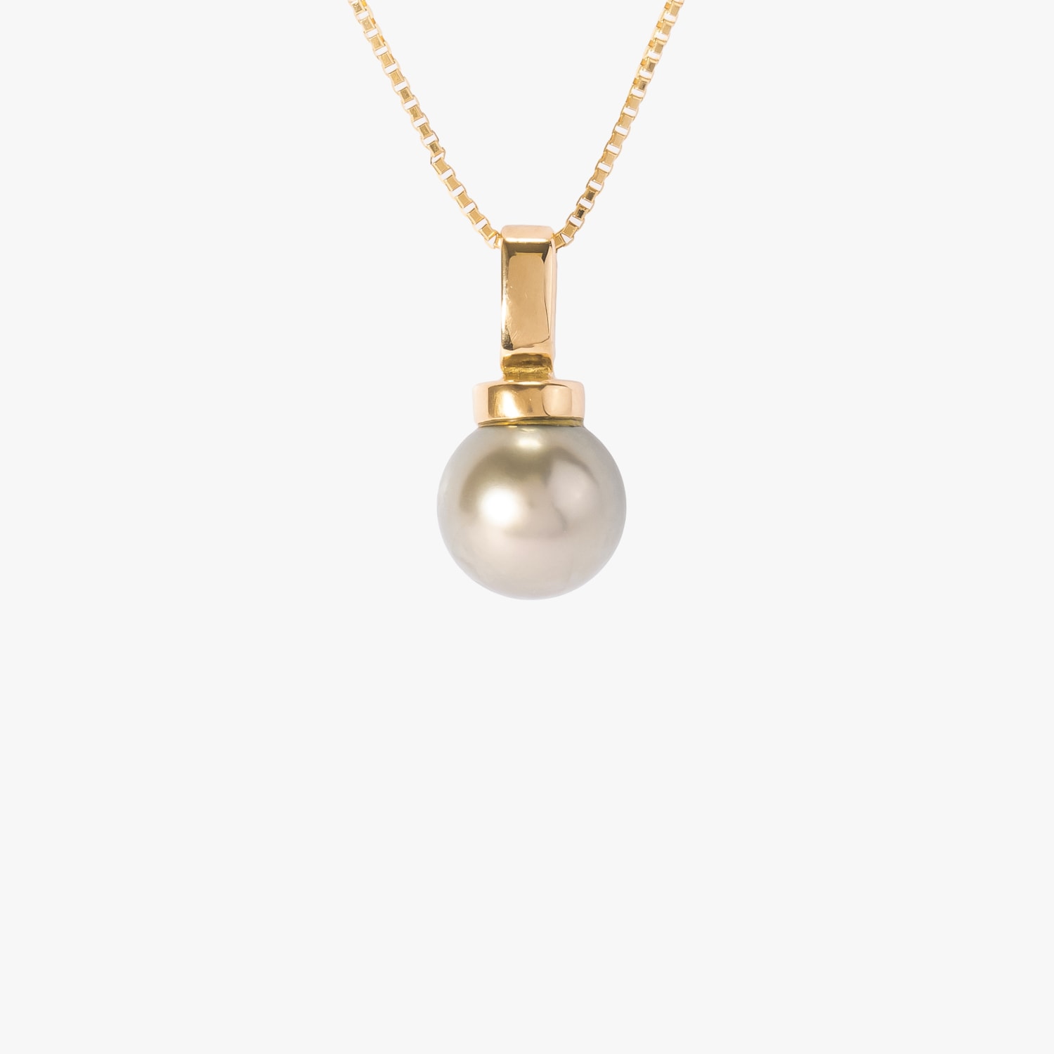 Product main image - 7e42a184-748b-4ef0-a1bd-16b1a93e8192