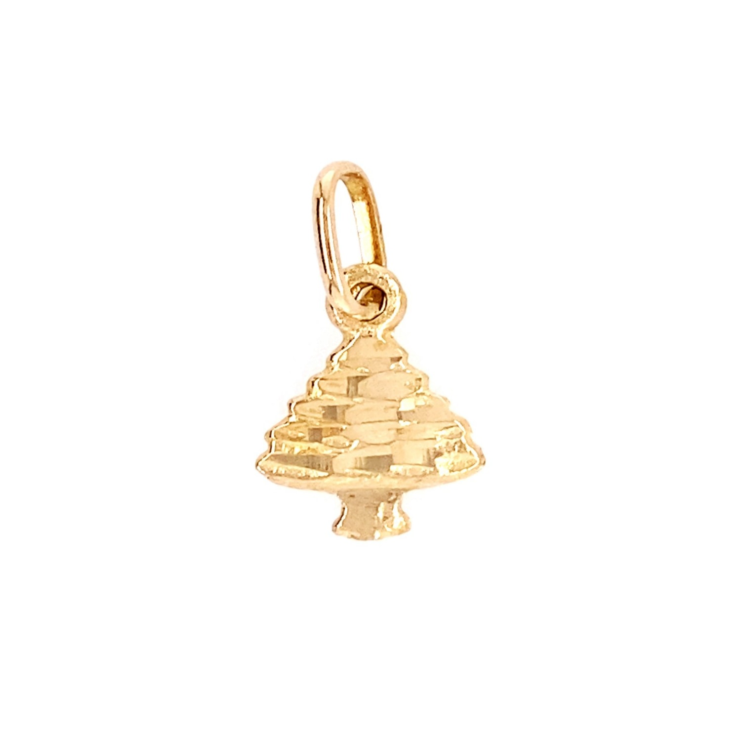 Product main image - 646f09e2-d399-4a2c-abfd-11e233bca1c7