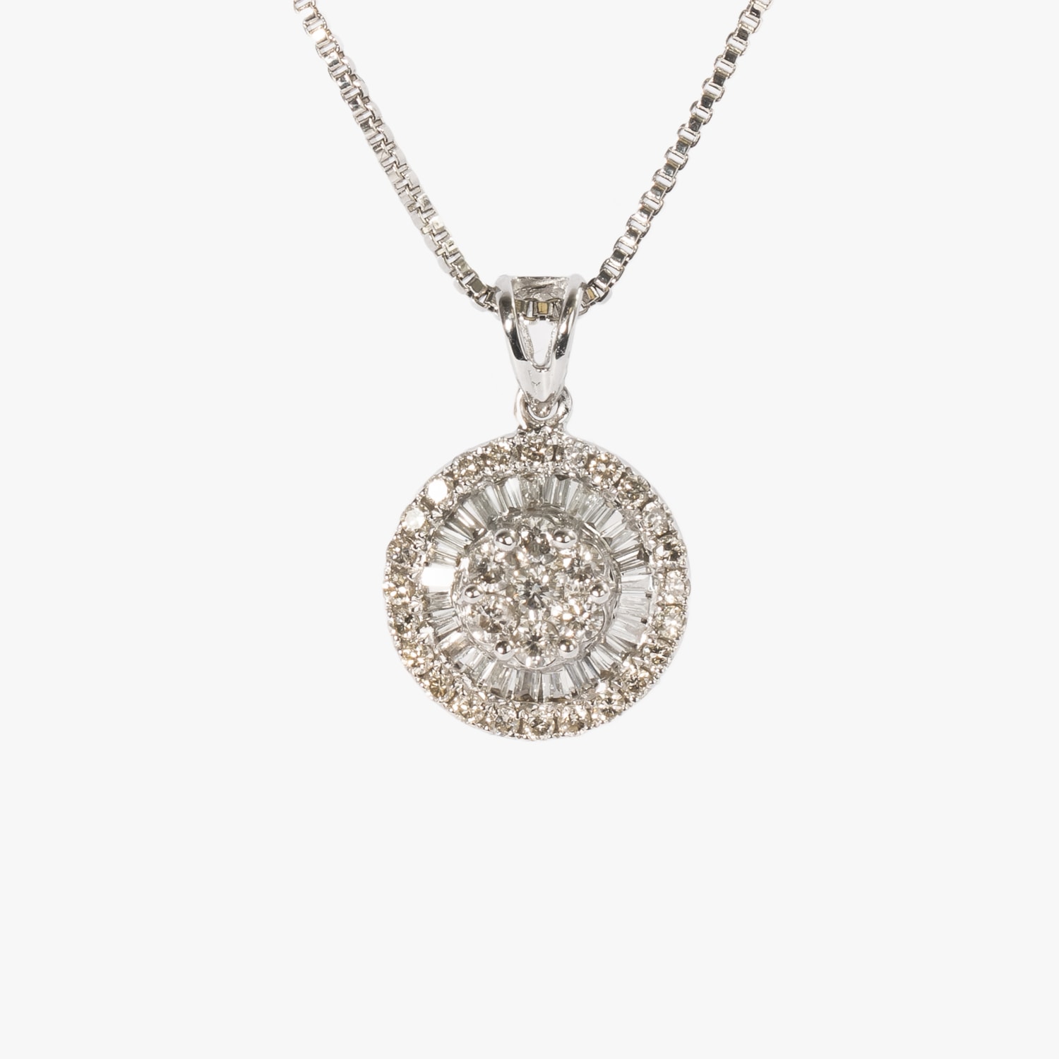 Product main image - 2d399d8c-3d8b-46c1-8e8b-4e184c1d2f6b