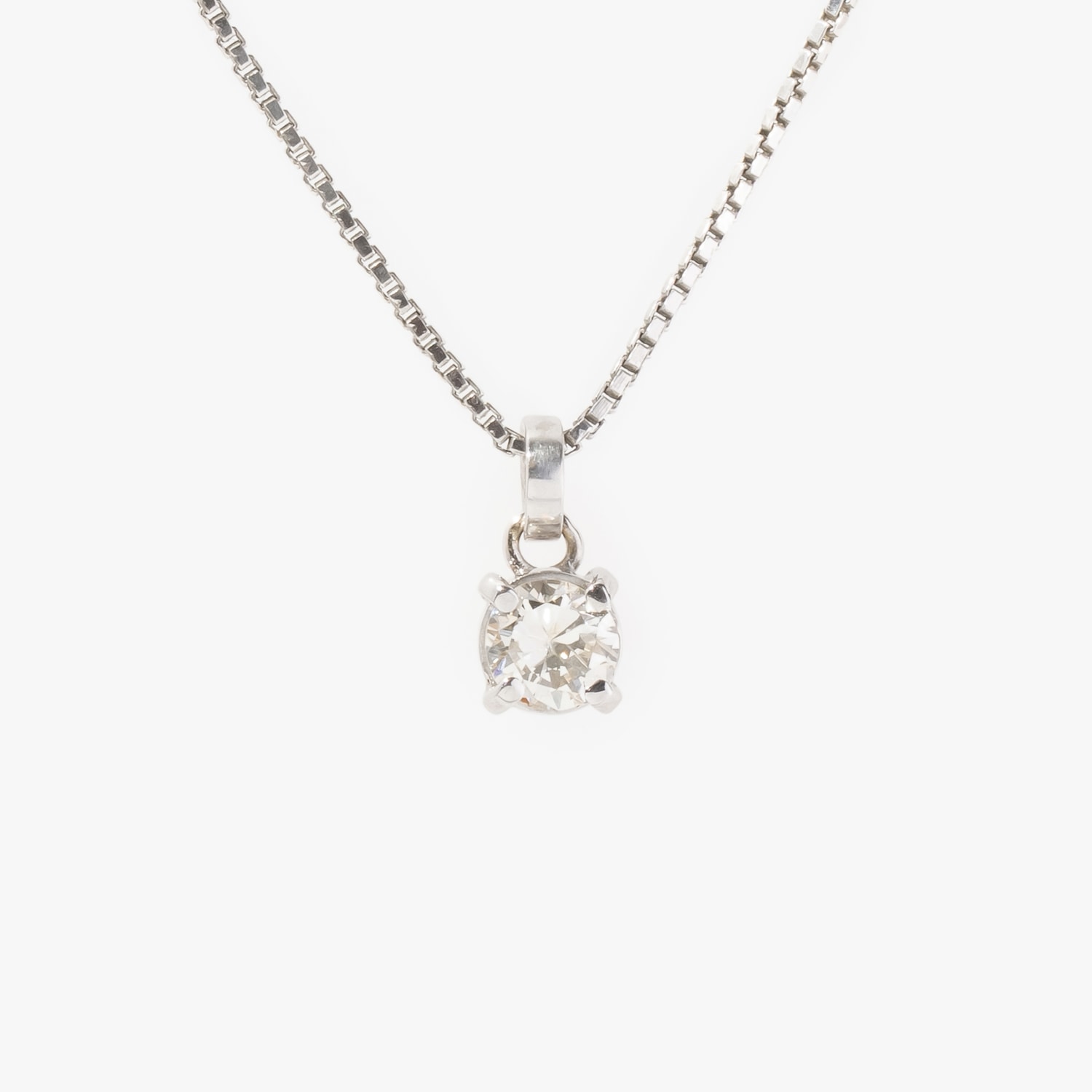 image_7b7ae58f-0e1d-4e1b-87ce-a075ffa56cdf