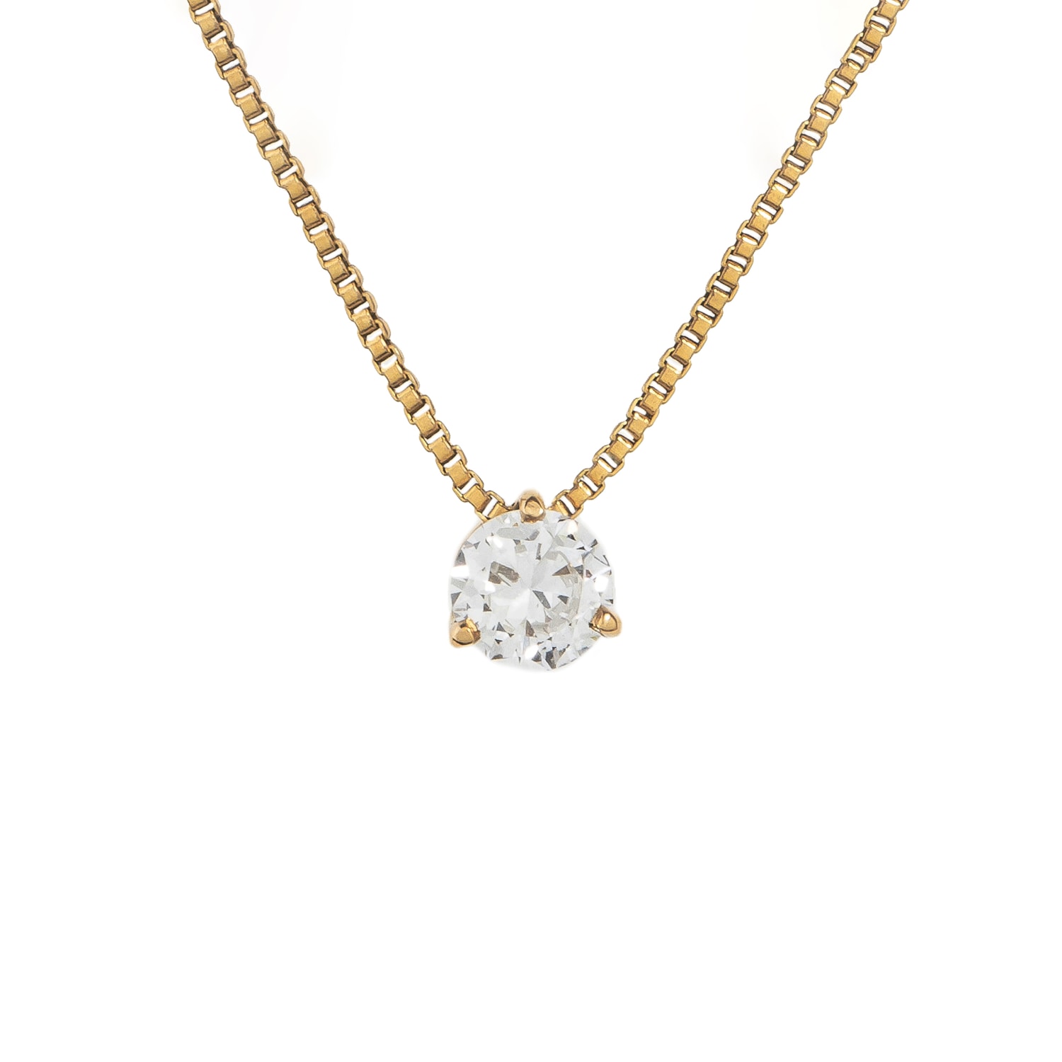 image_0688a8b8-ea69-4cc4-a2fa-3489714da652