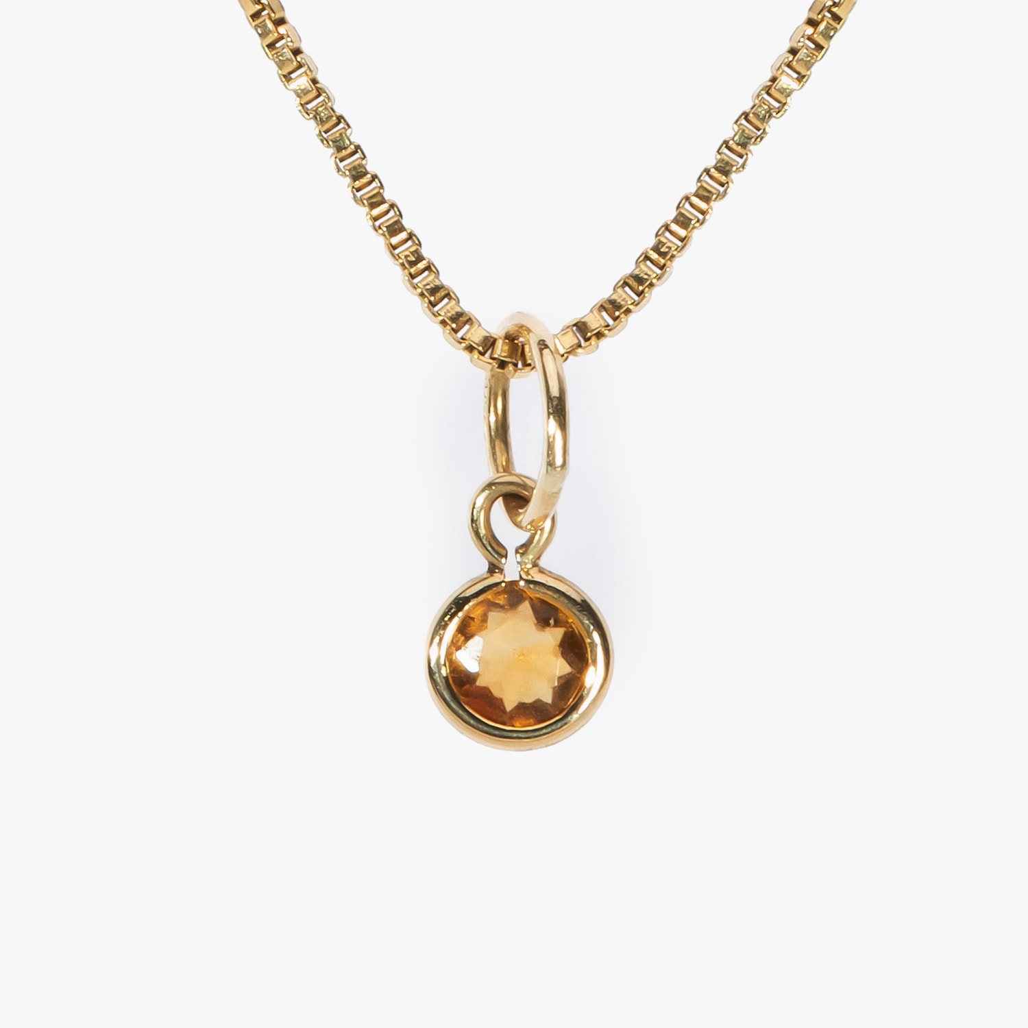 image_8223f5ba-121c-408c-b083-473c16aa9943