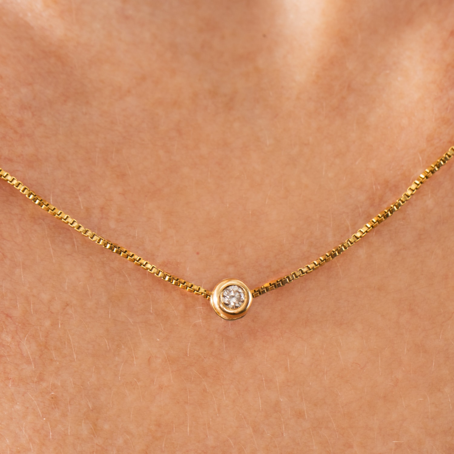 image_bbc645d8-41aa-44de-ba36-de4a31215240