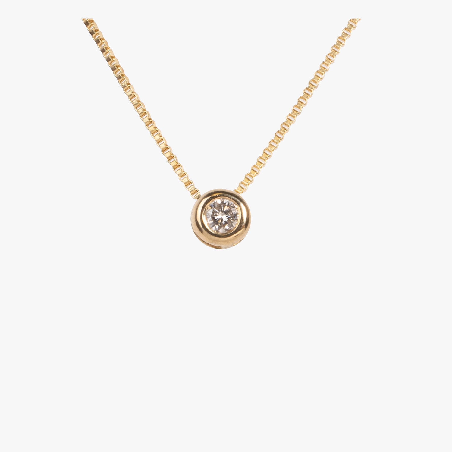 Product main image - 9a3ac44f-4945-4f00-8693-a9943b38b33c