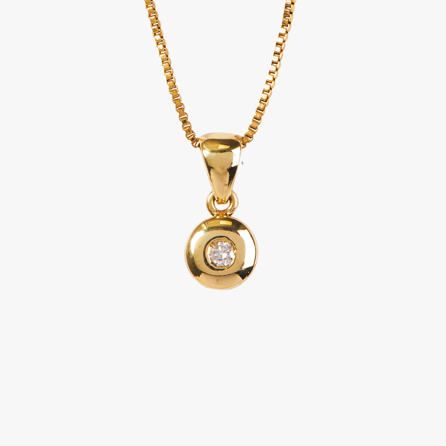 Product main image - 97f018da-e758-4a45-ba43-66d97ddf17a4