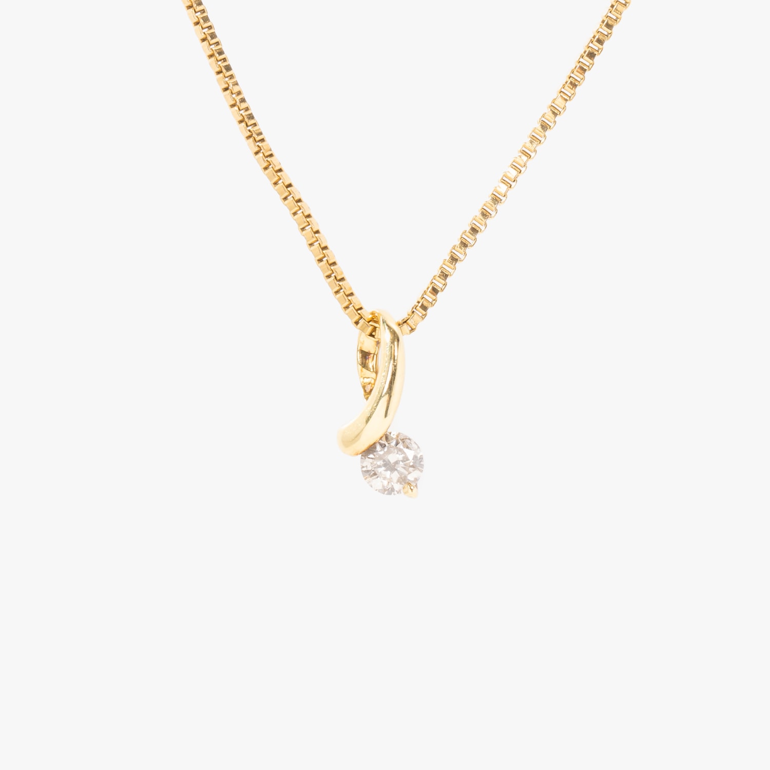 image_26b48225-74a2-4f29-8135-986a0e19dbd6