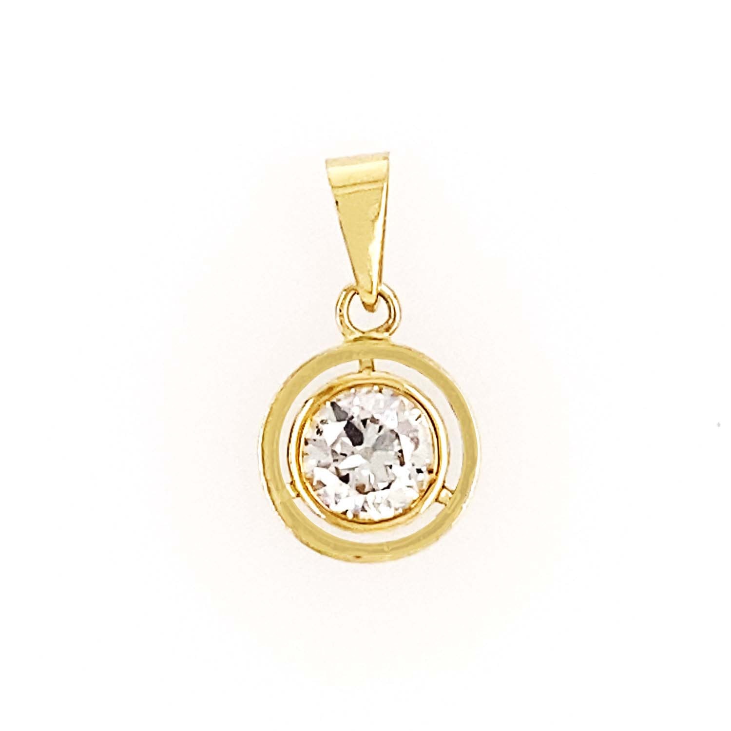 Product main image - 3a6196bd-dd88-41a4-be97-8e5b35a4e30e
