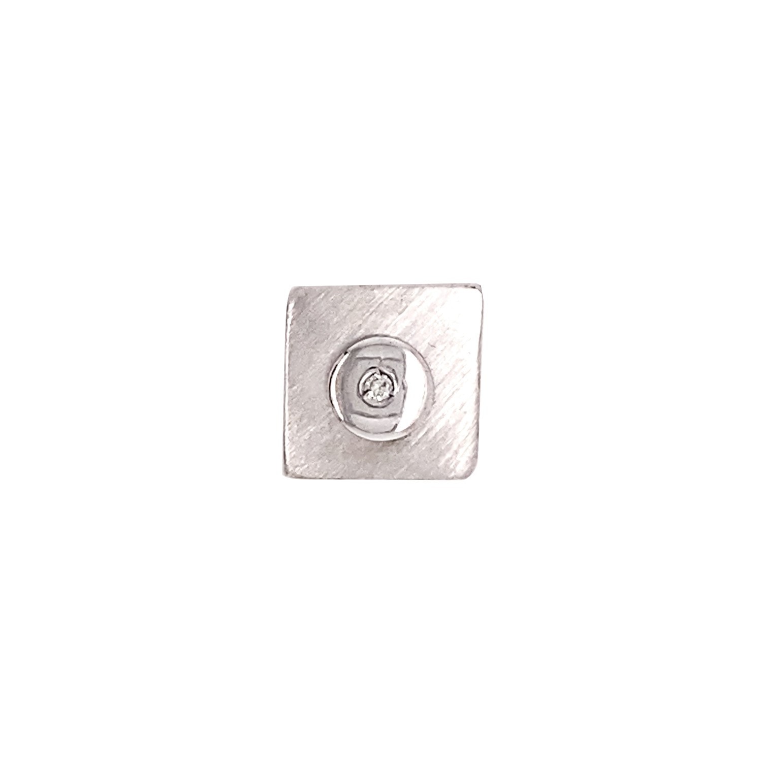 Product main image - f16ba8bc-3244-4138-880a-343d74294ee2
