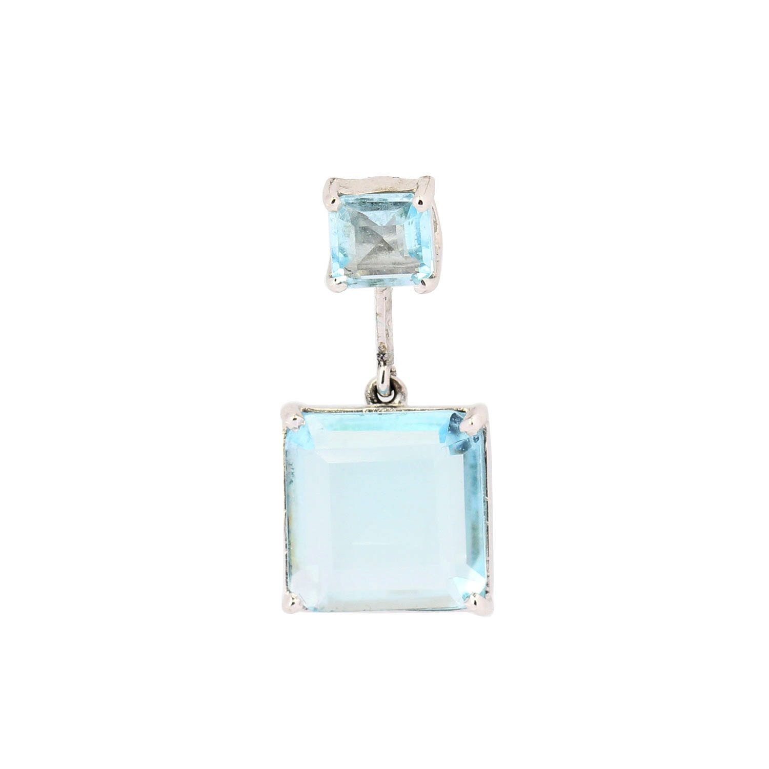 Product main image - 08b2a678-61c3-4ac2-a1a7-a5fdcd09528f