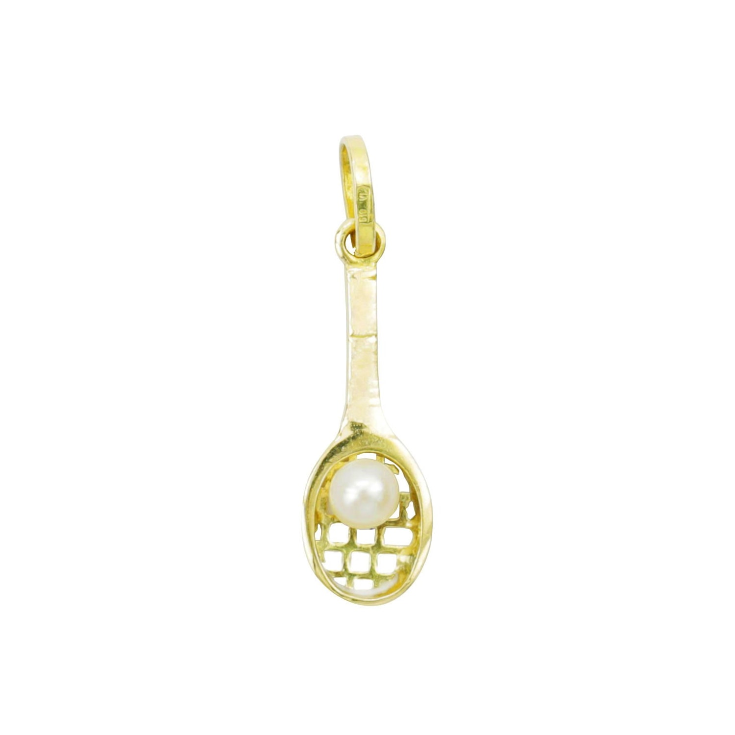 Product main image - cf69c555-43a0-4a5a-b8ac-037e9cb608e1