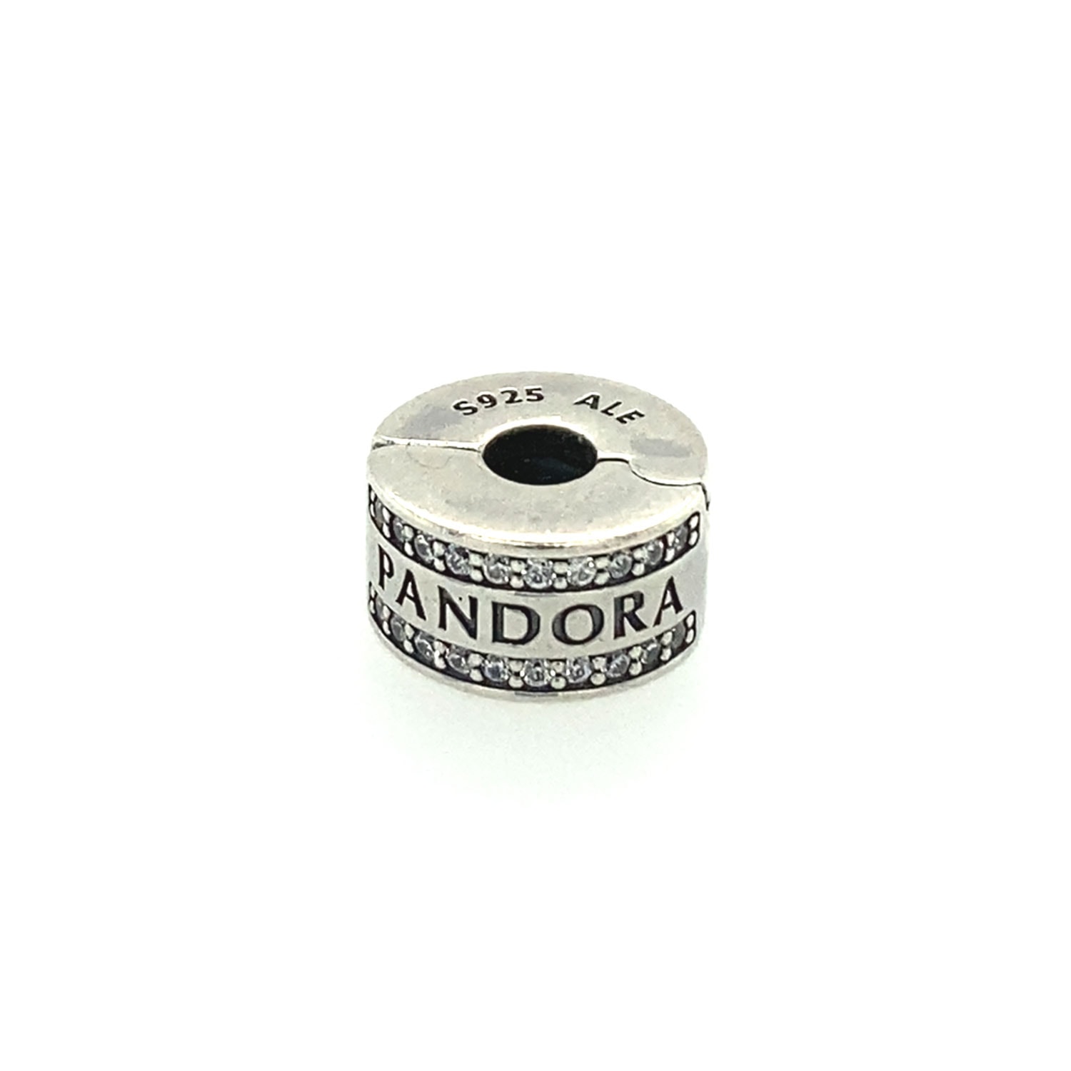 Product main image - f79fb551-a470-42c6-b6a0-98bcf4e7c6c0