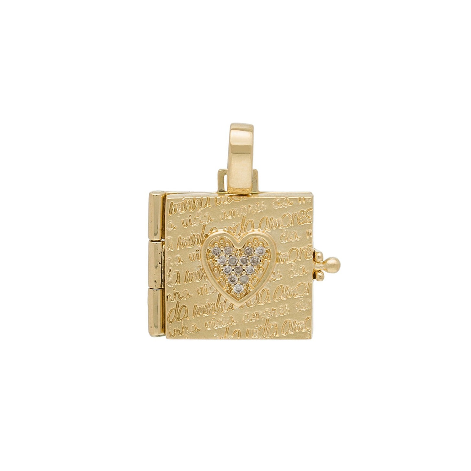Product main image - a11ee3ea-2e0d-48d5-bc90-7883c0e344fa