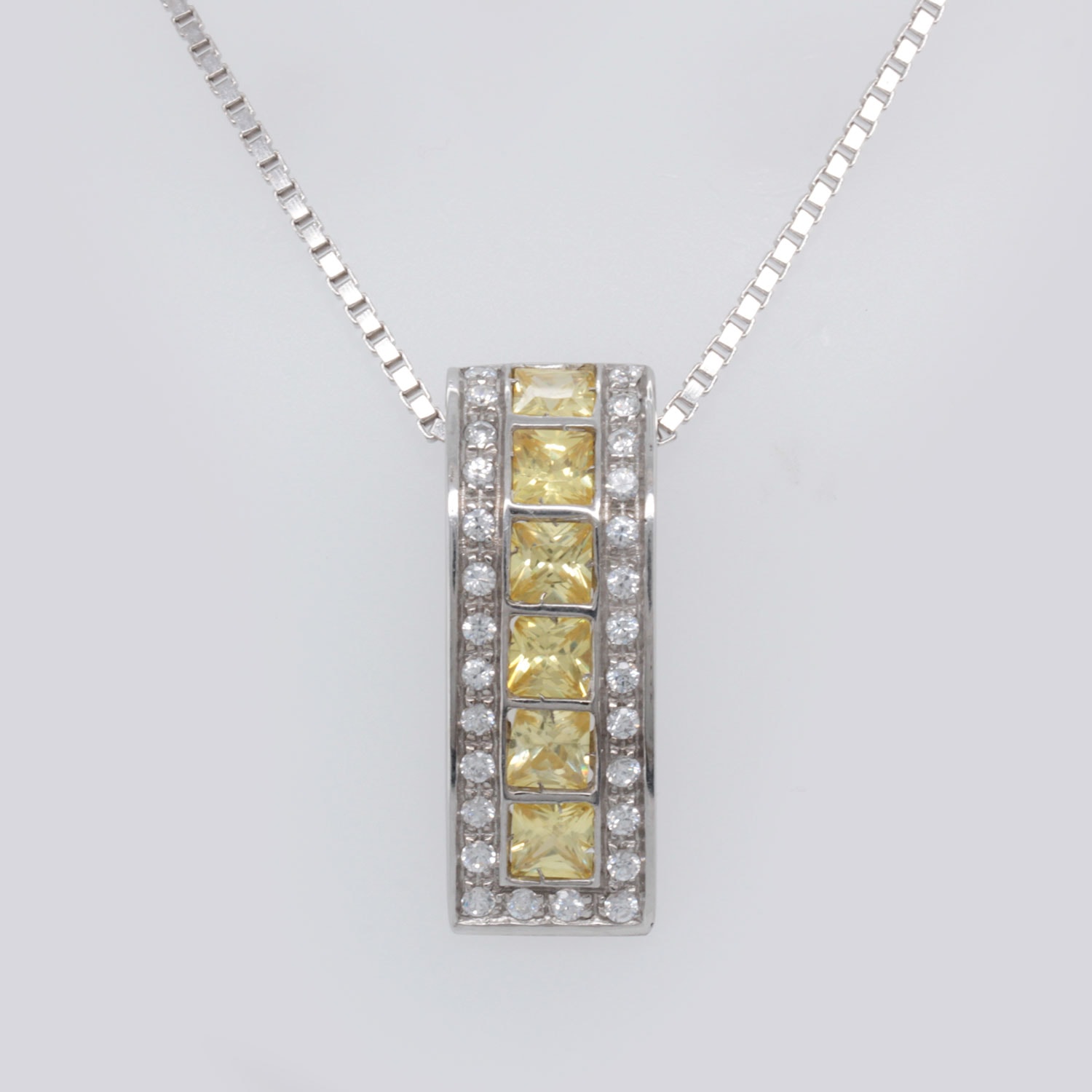 Product main image - e398f9ec-b4da-42b7-9756-fe0f4ce3d733
