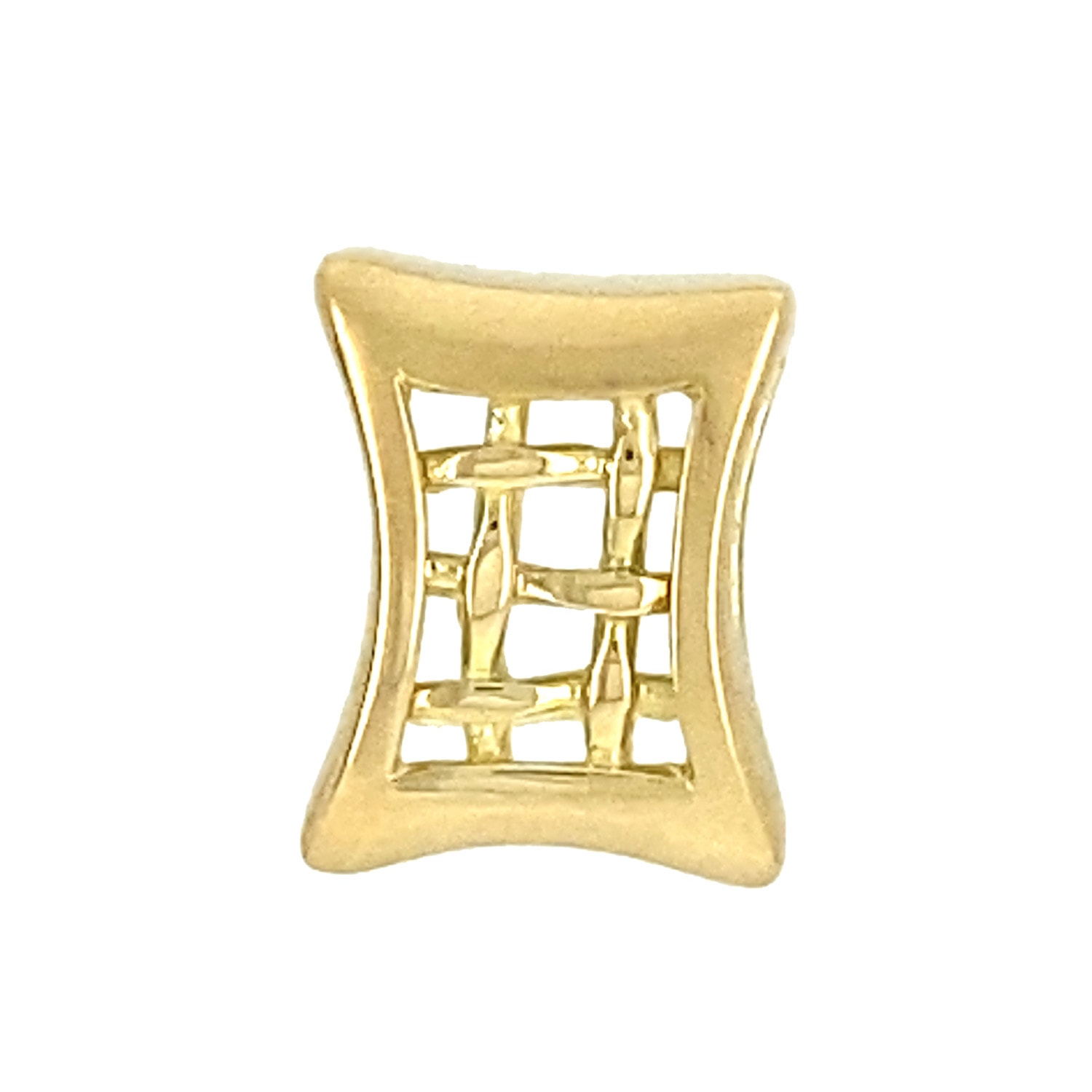 Product main image - 68c217a9-40f6-43ee-9e2a-fb6e42302372