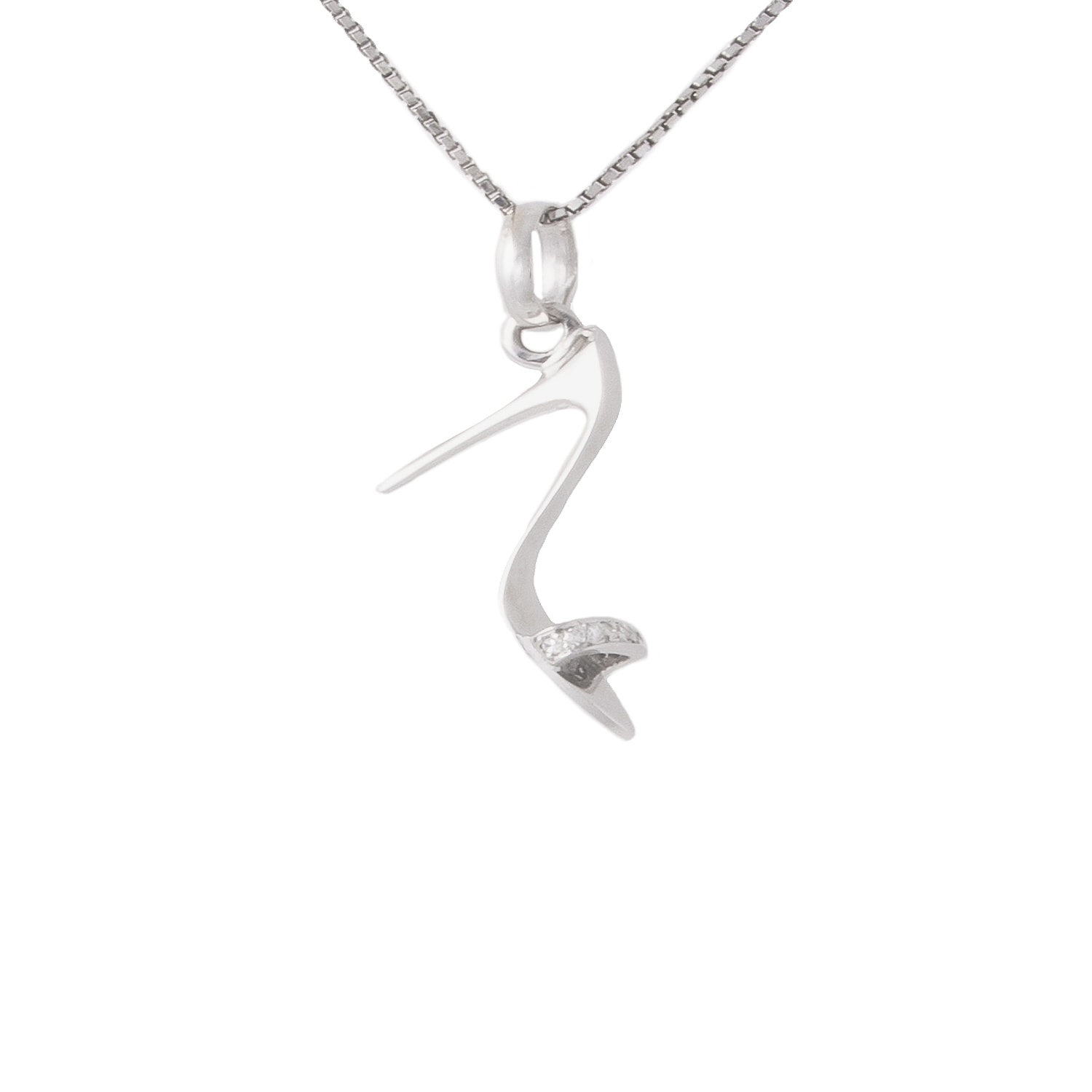 Product main image - b59e1d9f-71bd-48e8-9094-b8346d5ea162