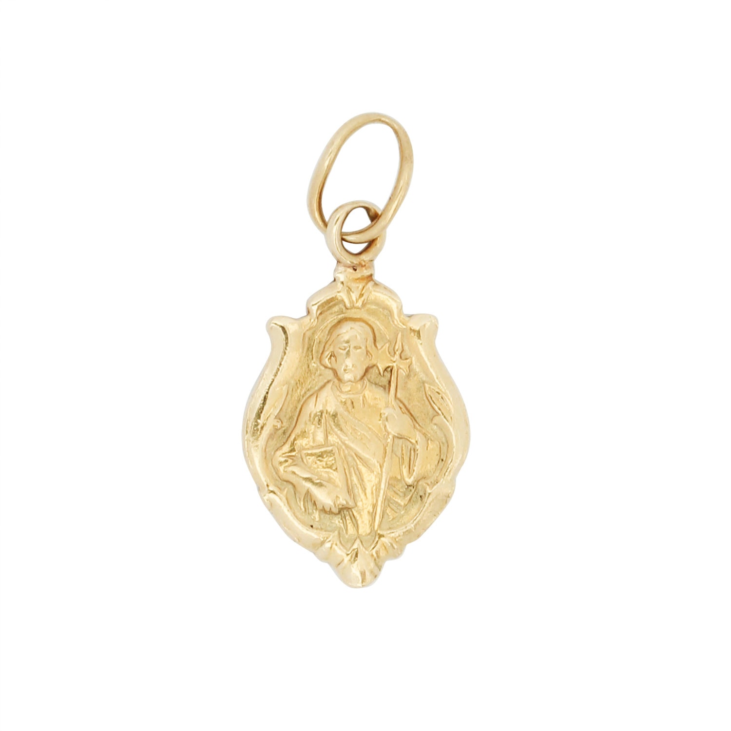 Product main image - 4635e39a-b0d0-49c9-a60b-ddd834d0522d