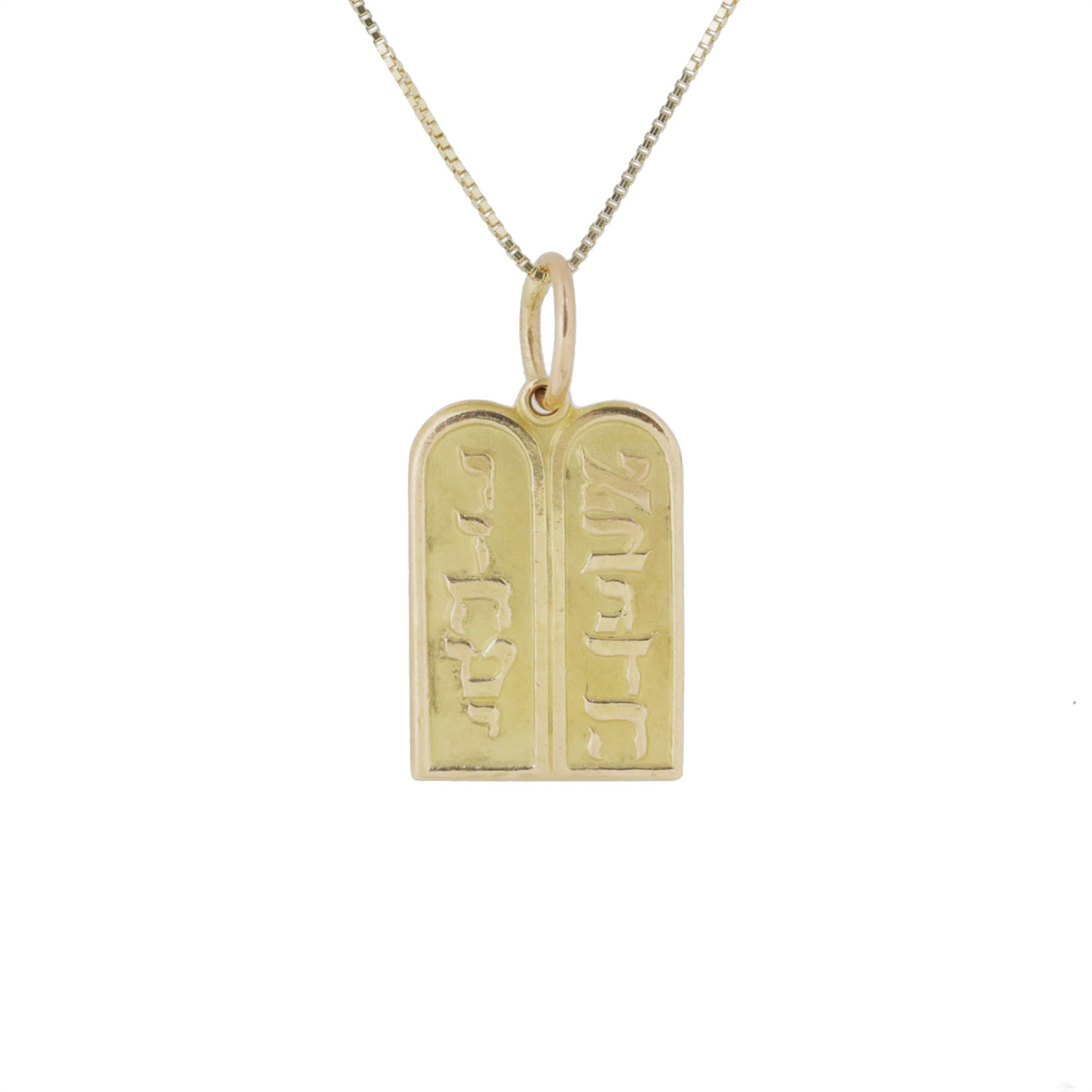 Product main image - 553d49d7-390d-4565-be48-7646f744201f