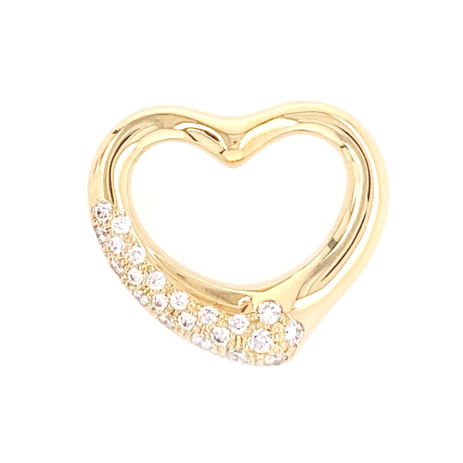 Product main image - f369cc3e-13f0-4ed4-a466-0d76d960e134