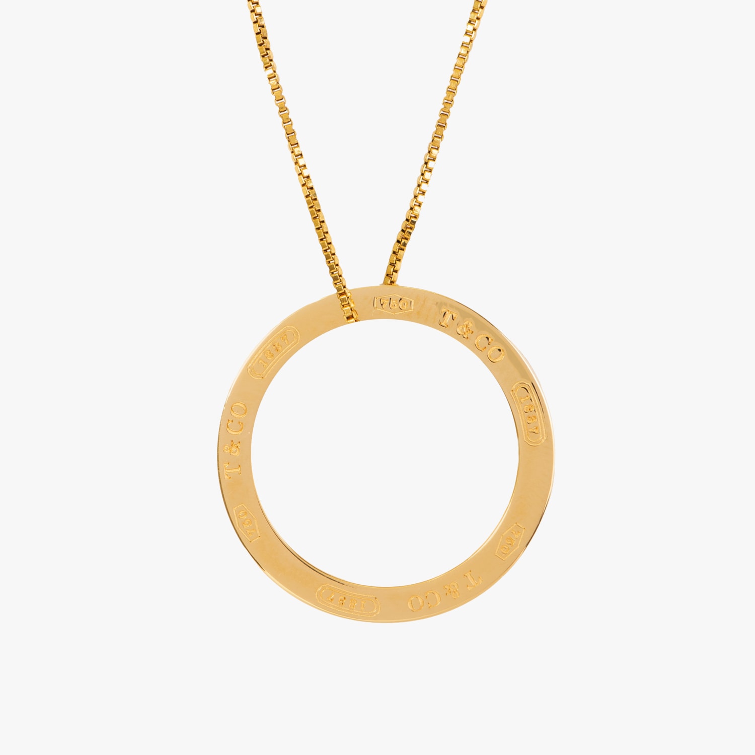 image_d8f95e3f-56eb-4329-a814-ba928294854d