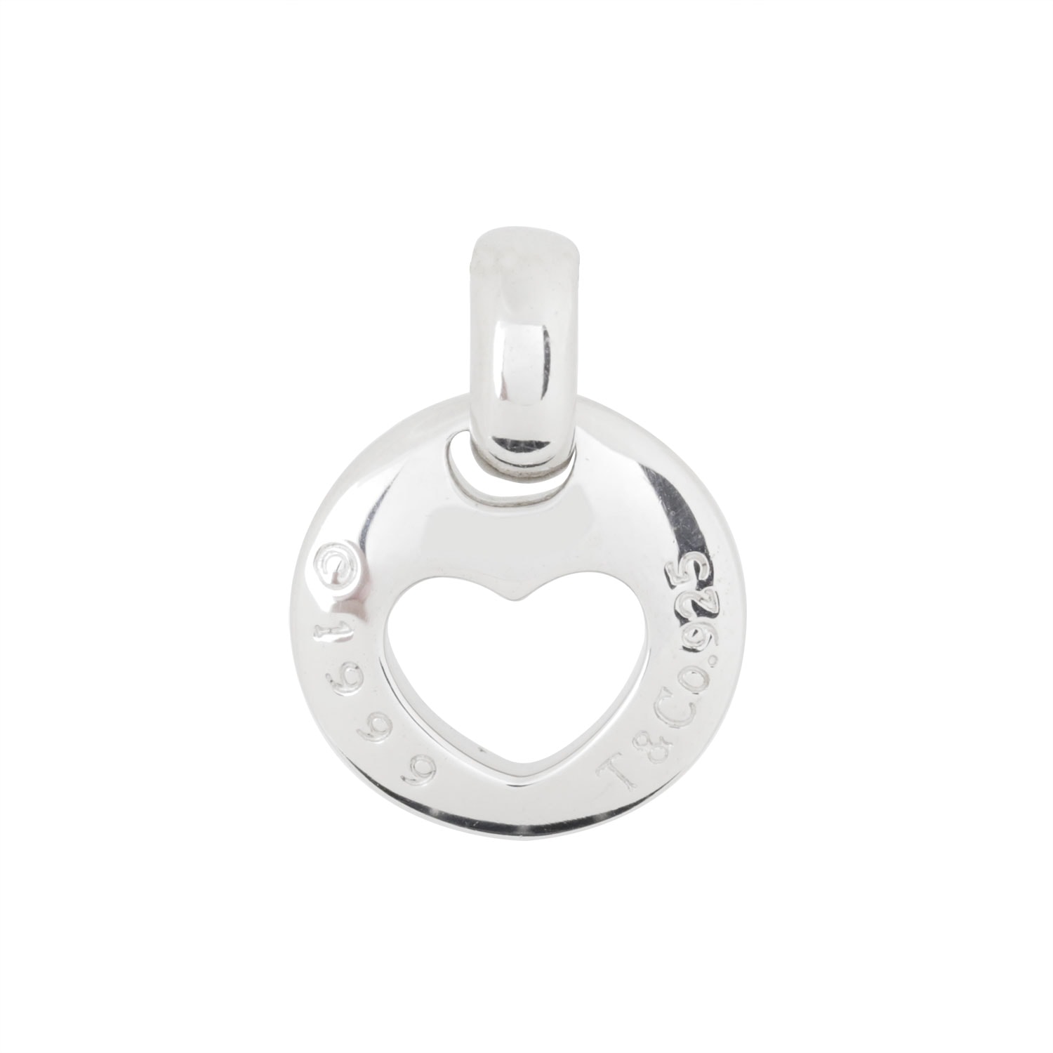 Product main image - a6a63afd-35b4-4bbc-86c9-d6e4a7554509