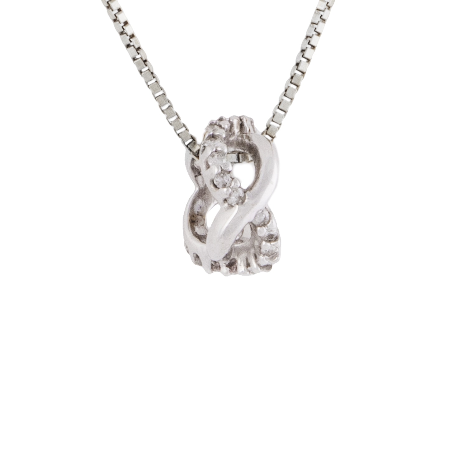 Product main image - 8cf61b32-7741-4ad7-ab04-e2d53ad74fd8
