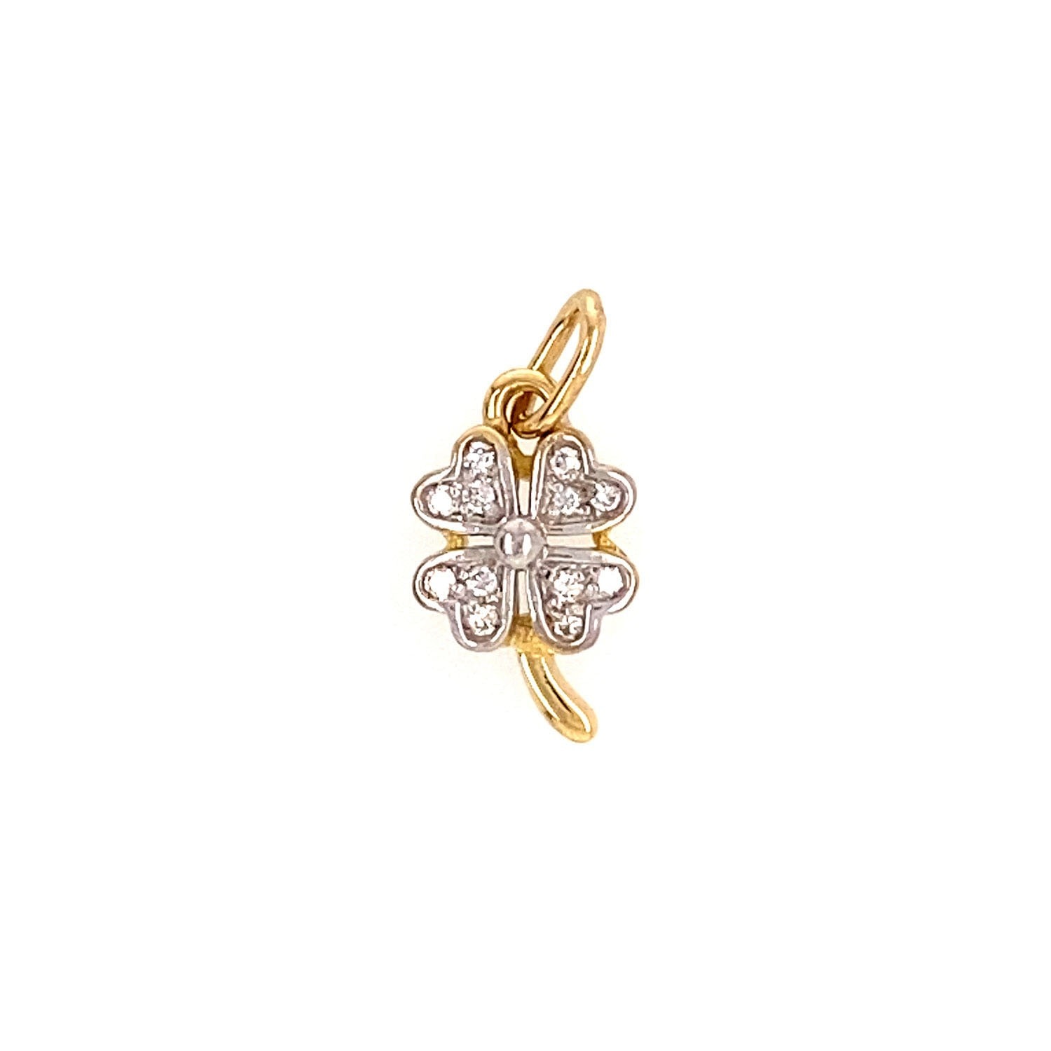 Product main image - ccfb0817-0e71-4566-b60f-cf0e536057ab