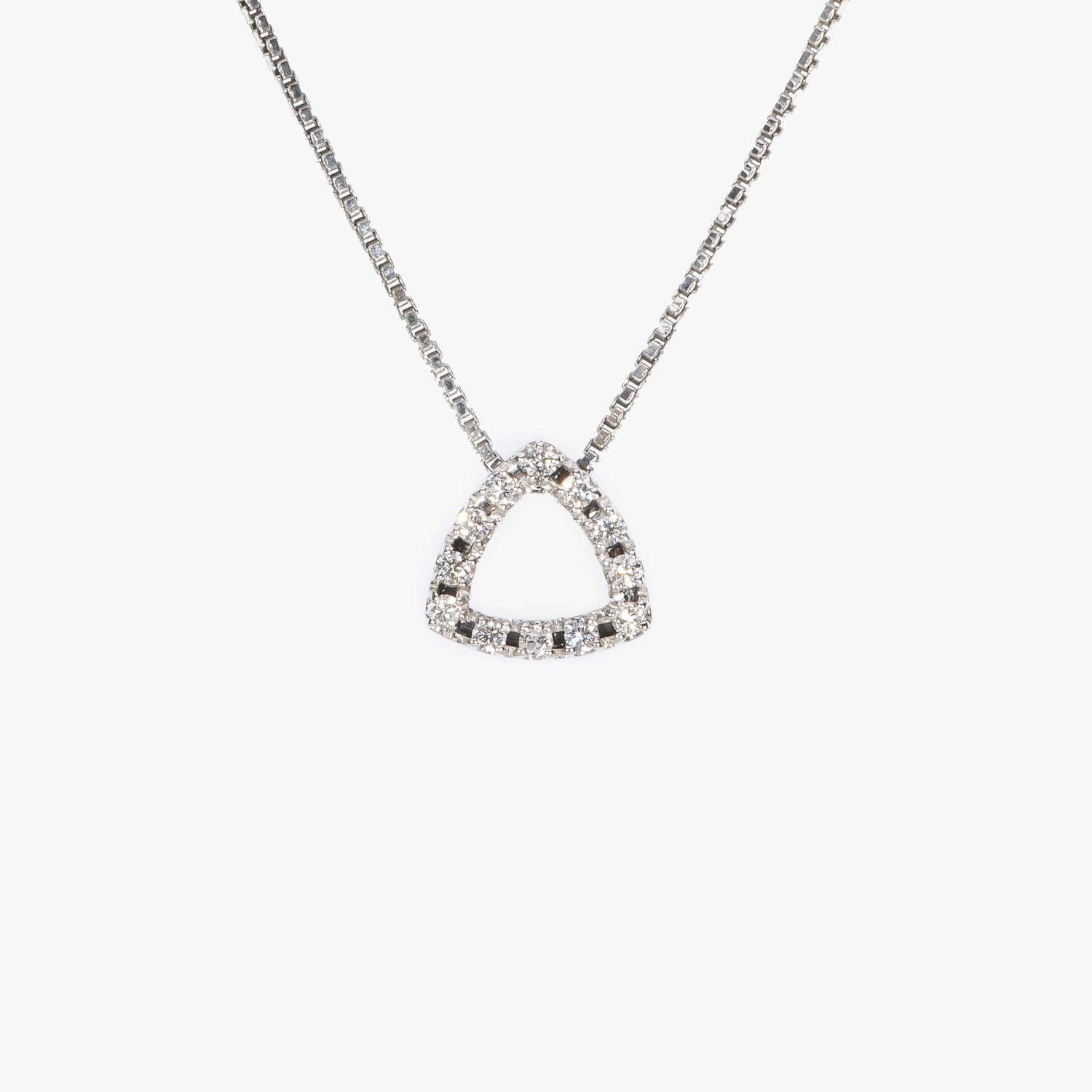 image_ebb3235e-e844-4349-a250-05f1bc88f531